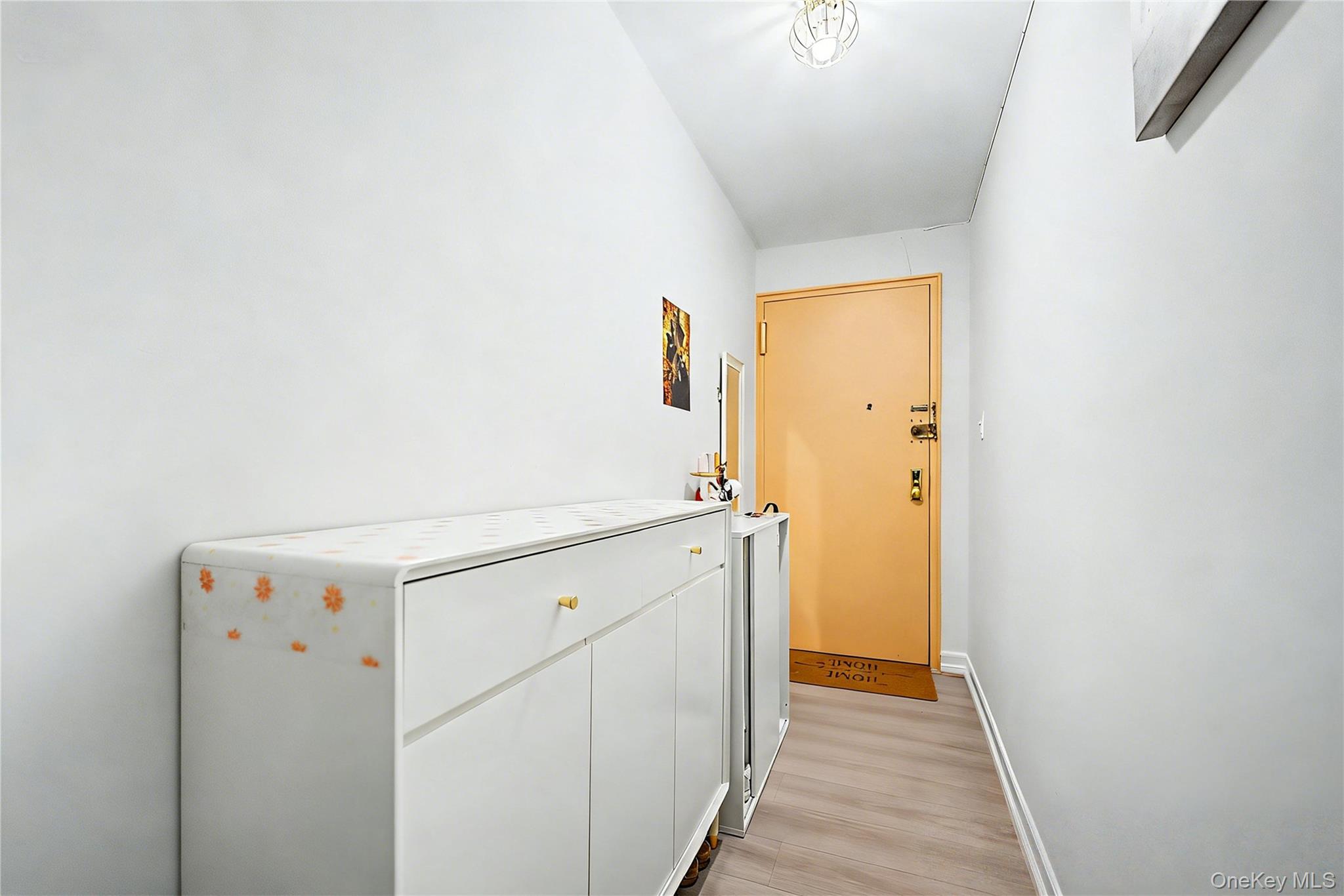 3170 138th Street, Unit 5F photo 10