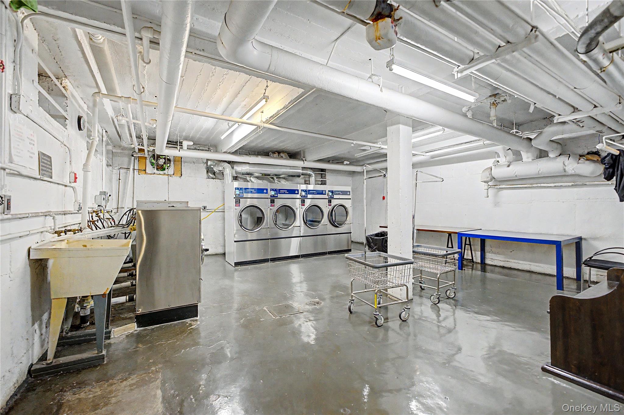 3170 138th Street, Unit 5F photo 17