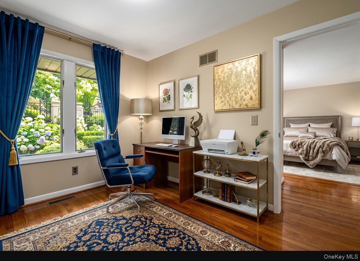 908 Route 9W S – For Sale photo 22