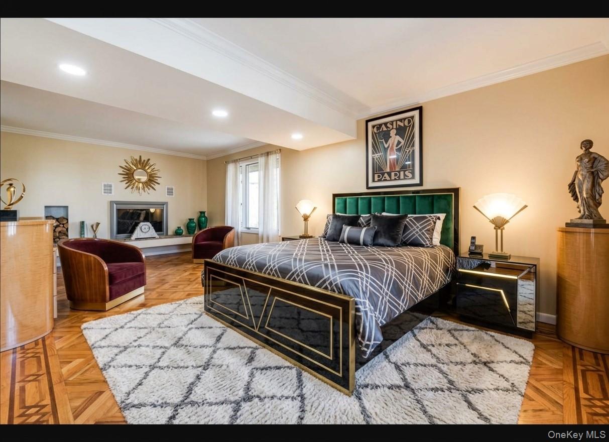 908 Route 9W S – For Sale photo 18