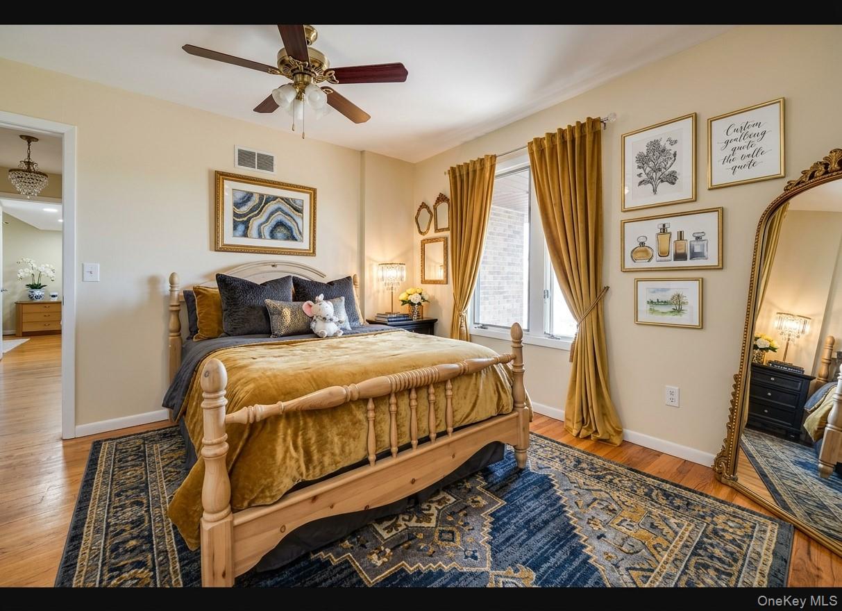 908 Route 9W S – For Sale photo 23