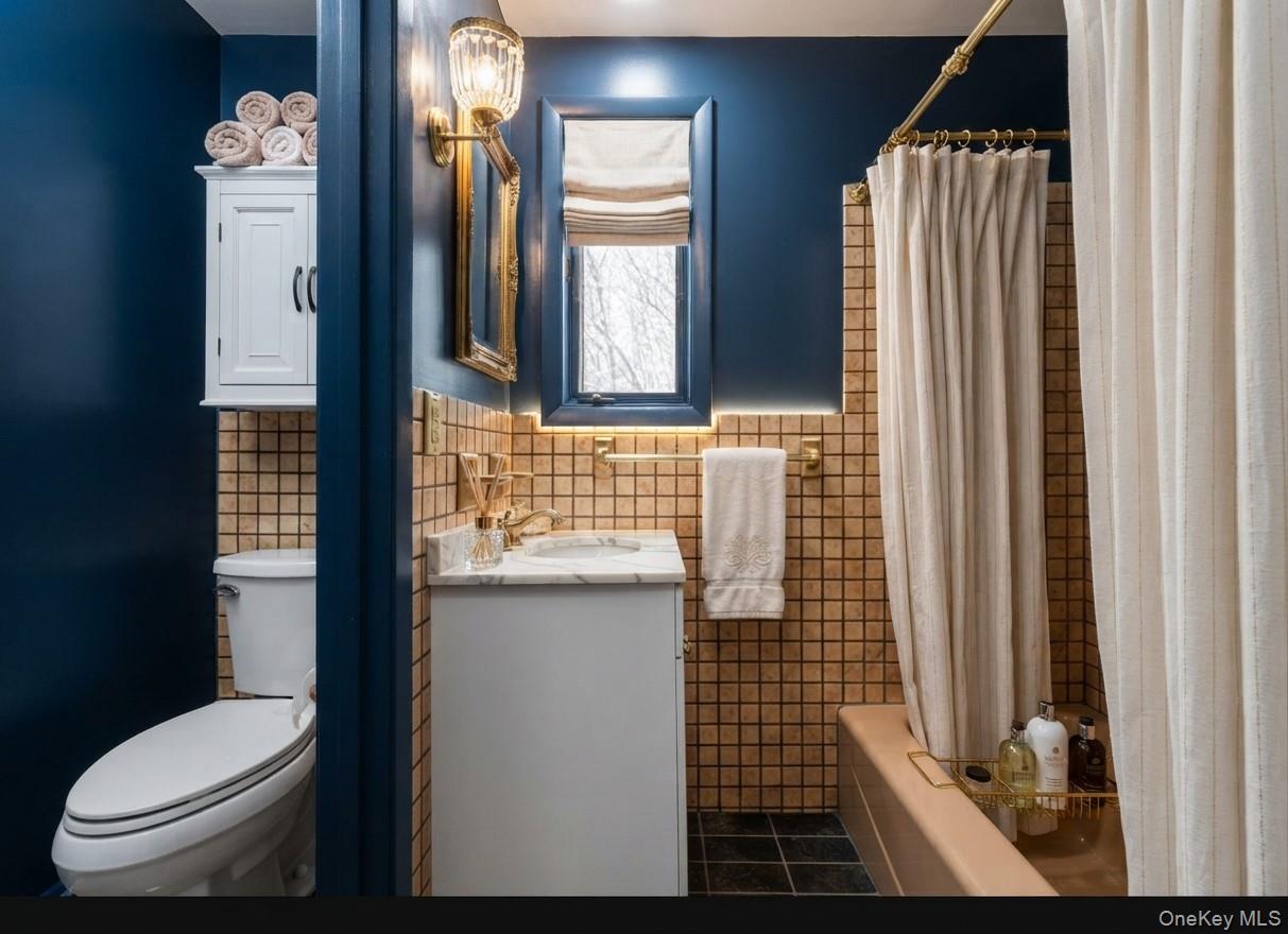 908 Route 9W S – For Sale photo 24