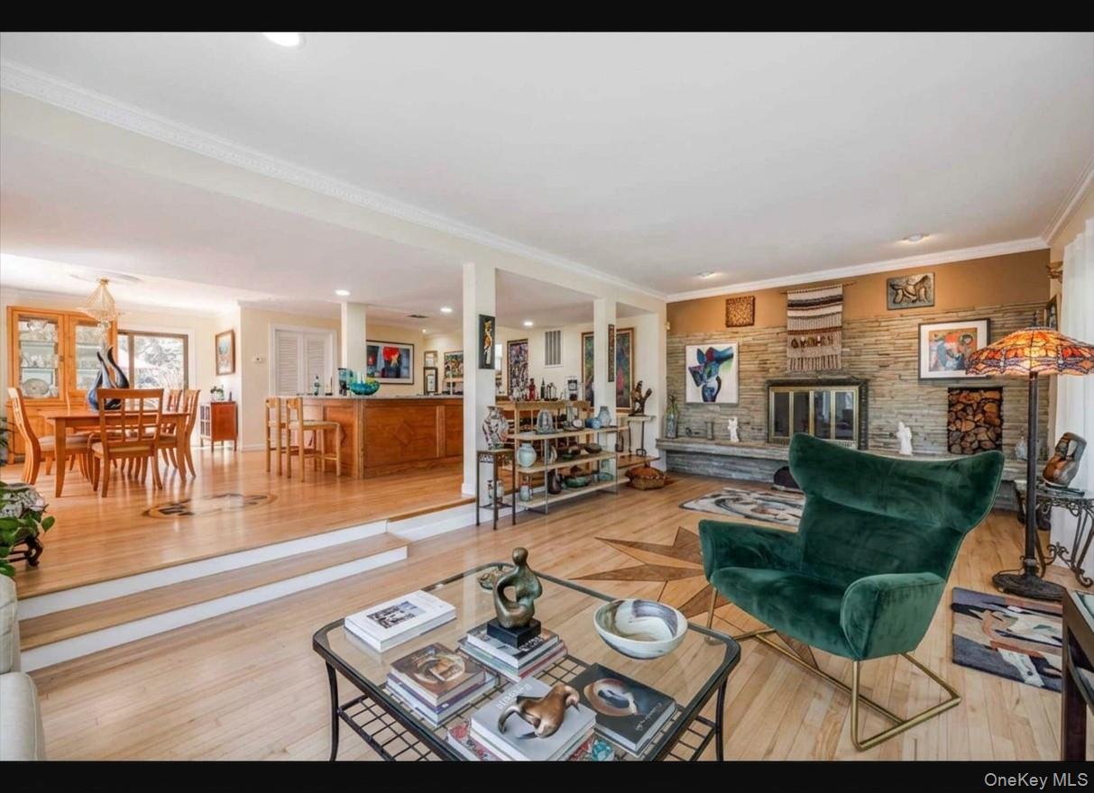 908 Route 9W S – For Sale photo 15