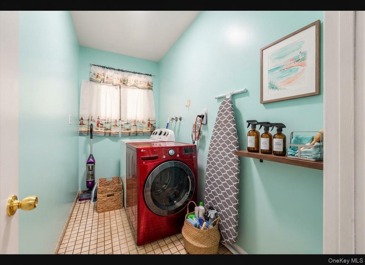 908 Route 9W S – For Sale photo 20