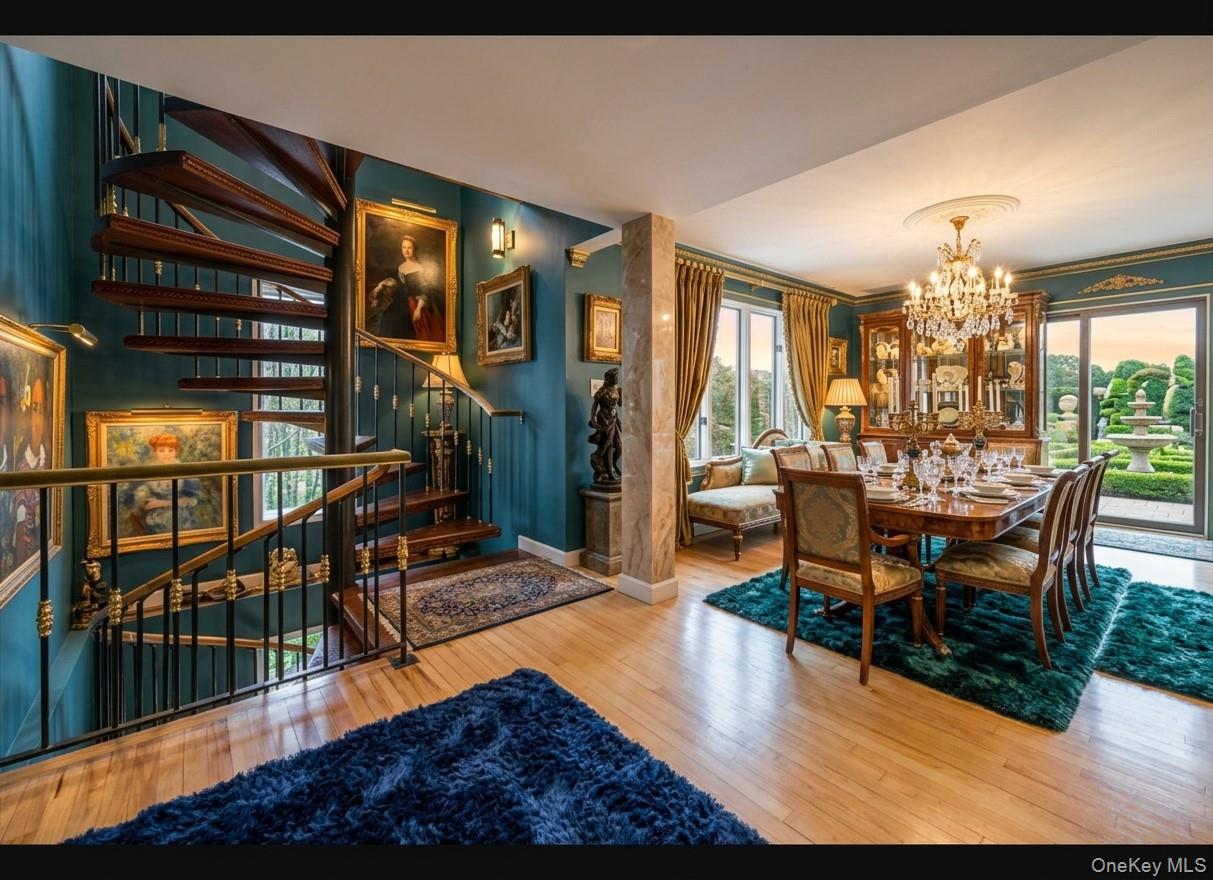 908 Route 9W S – For Sale