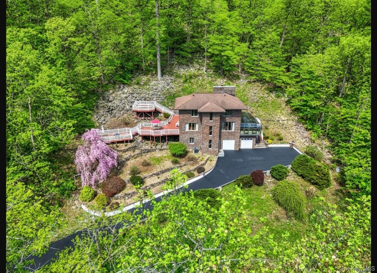 908 Route 9W S – For Sale photo 2