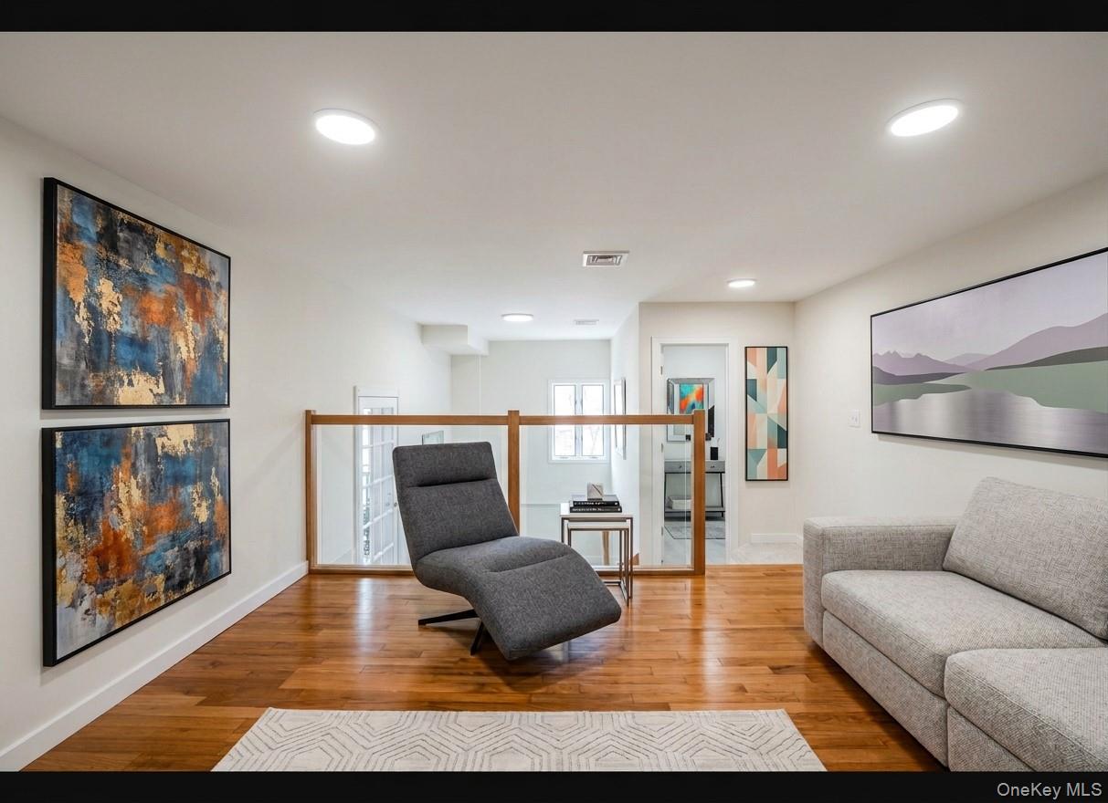 908 Route 9W S – For Sale photo 11