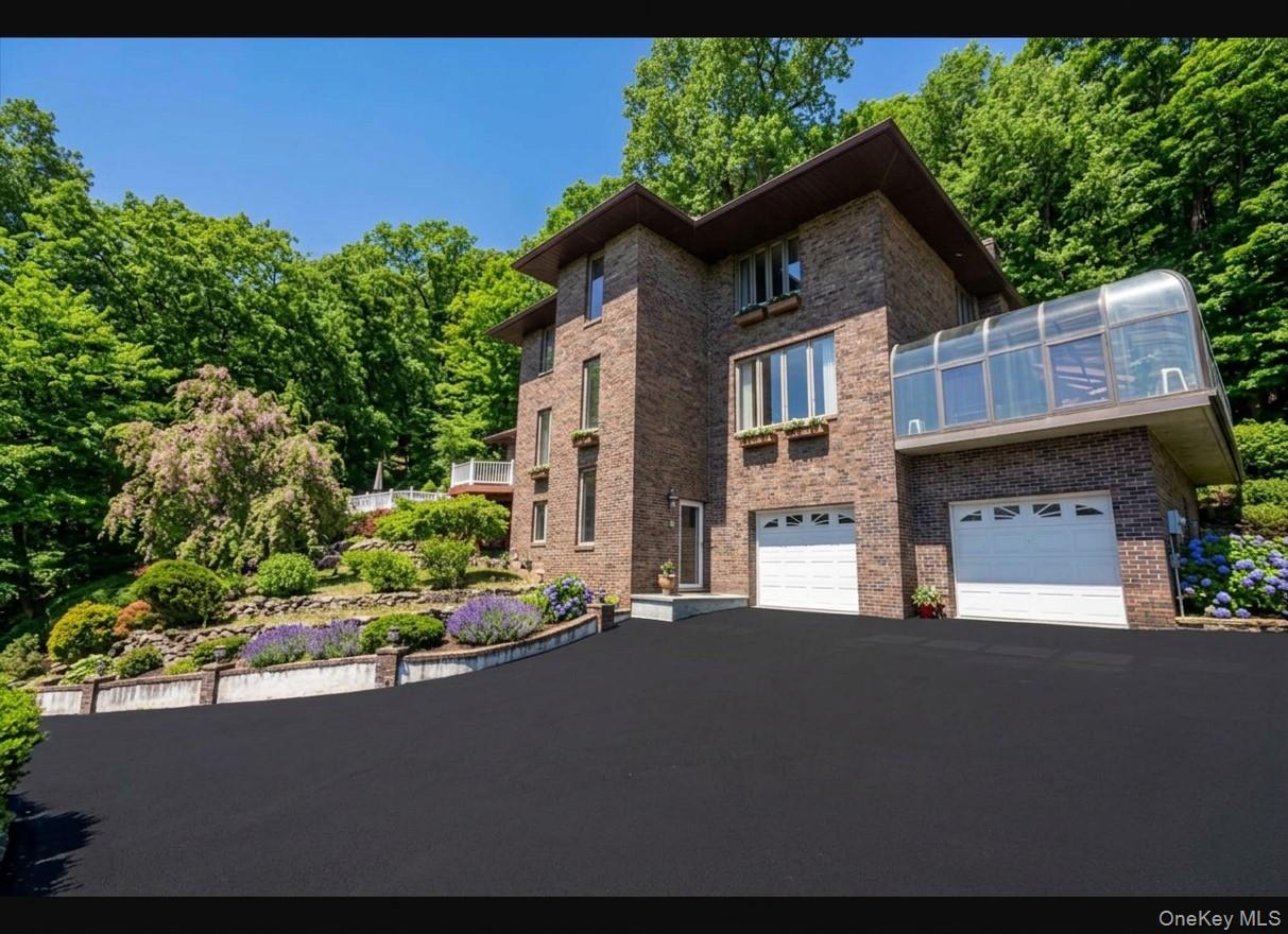 908 Route 9W S – For Sale photo 4