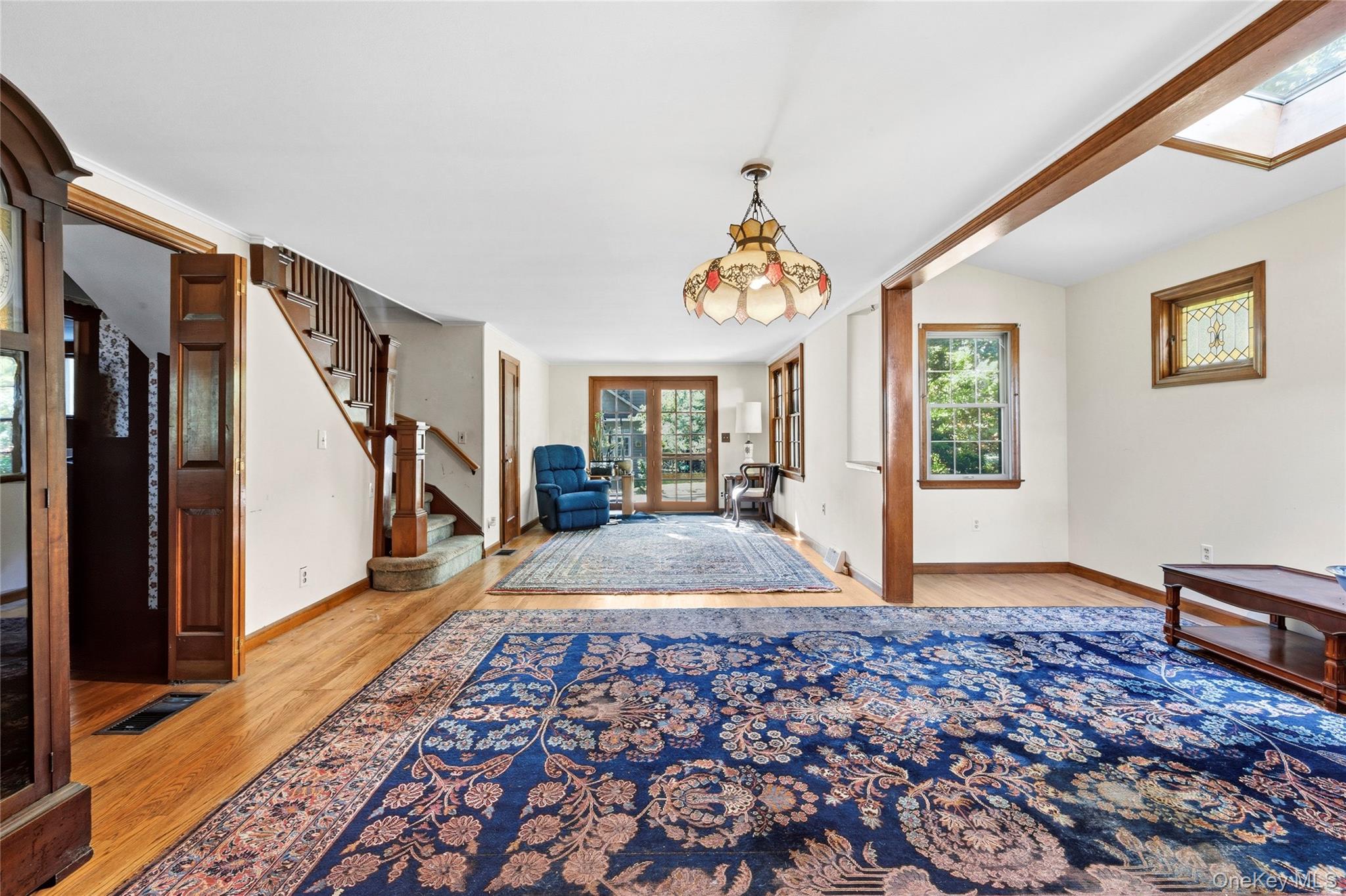 650 Grove Drive – For Sale photo 7