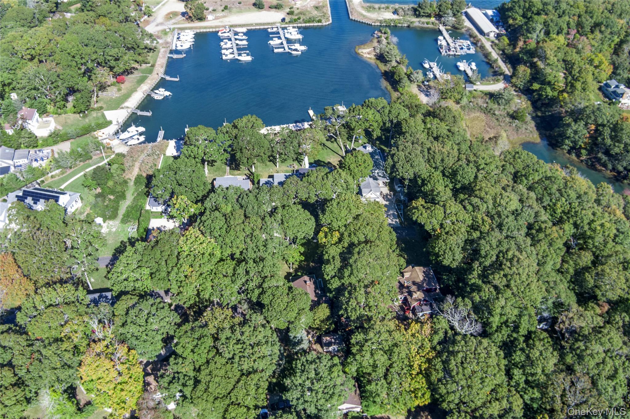 650 Grove Drive – For Sale photo 22