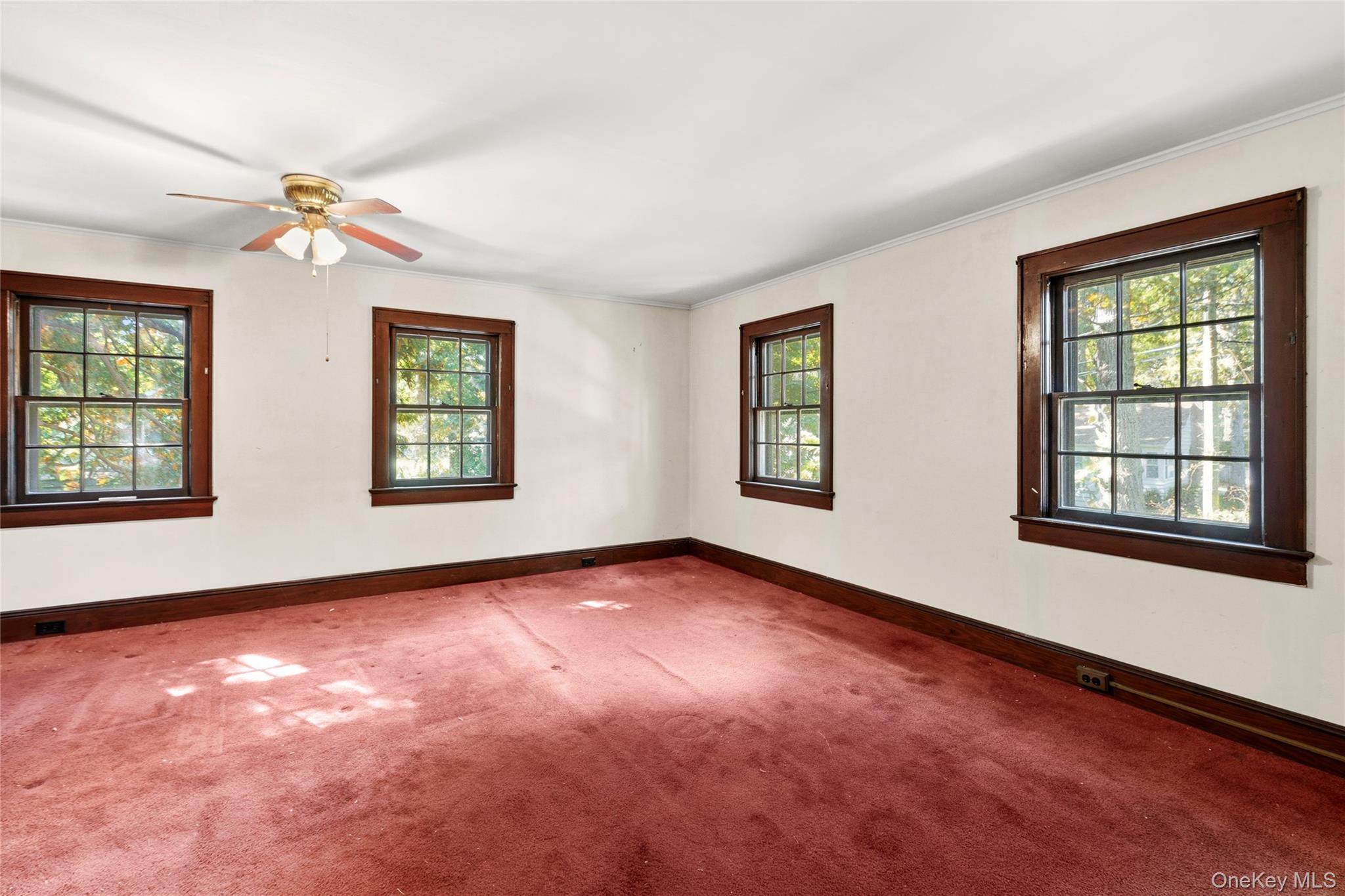 650 Grove Drive – For Sale photo 13