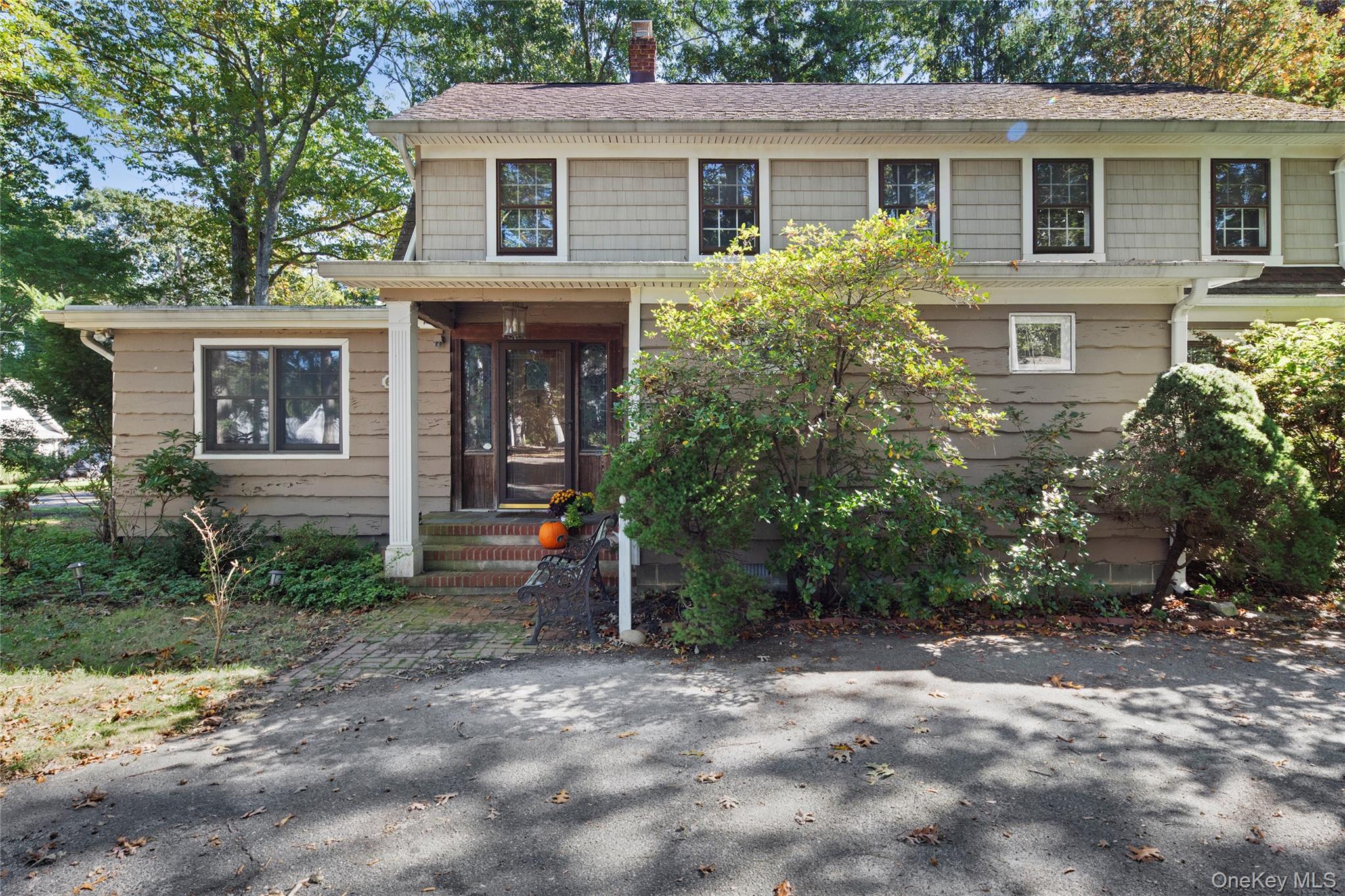 650 Grove Drive – For Sale photo 21