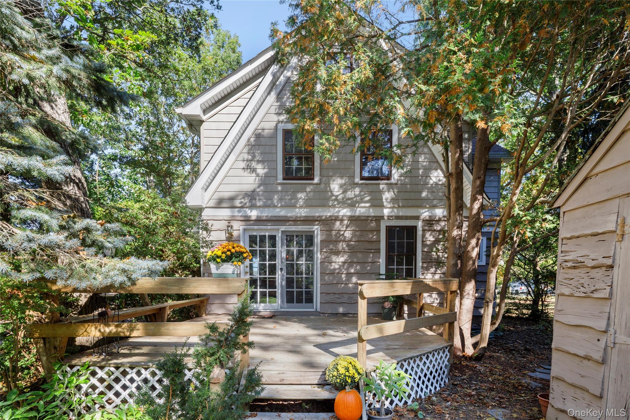 650 Grove Drive – For Sale photo 18
