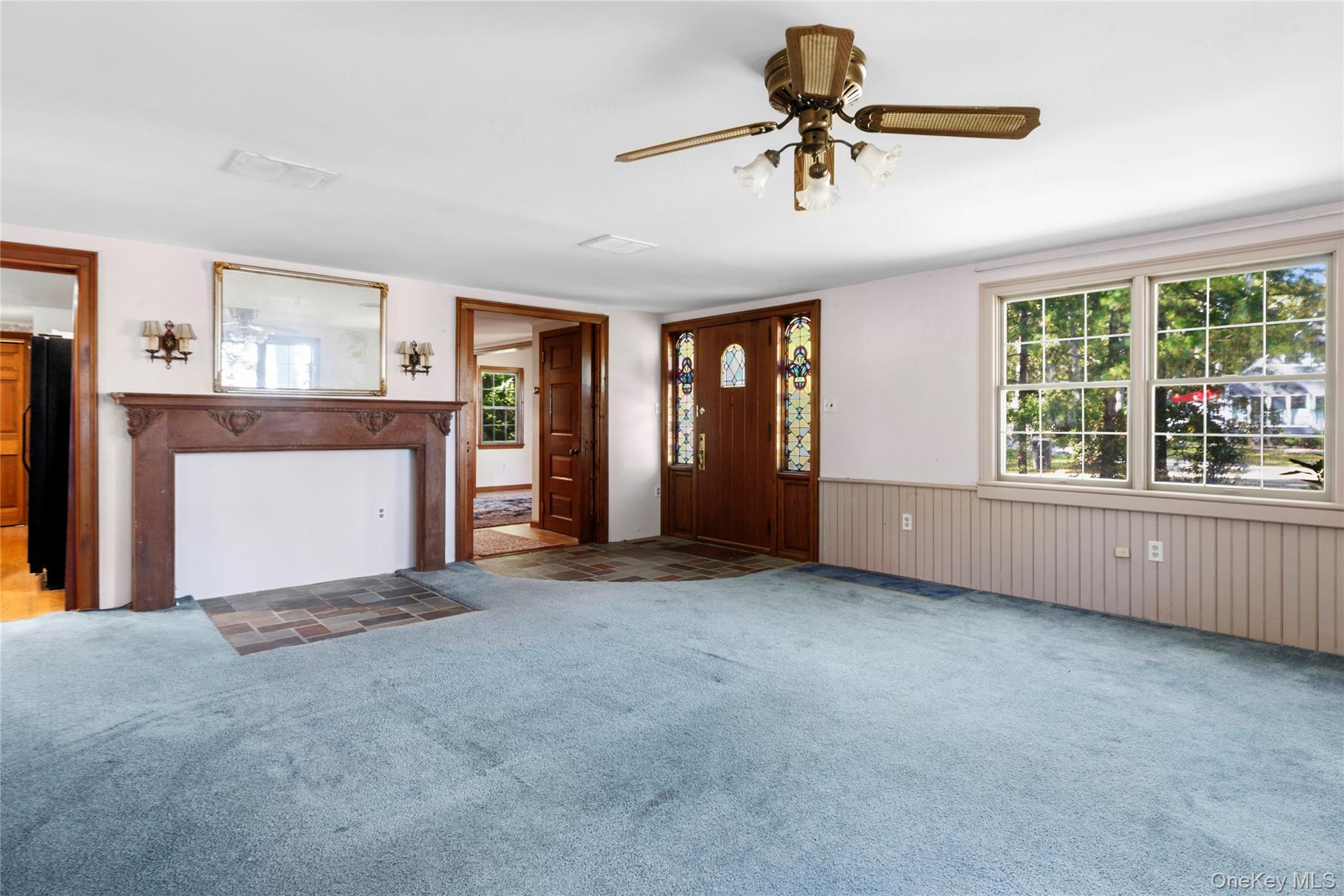 650 Grove Drive – For Sale photo 10