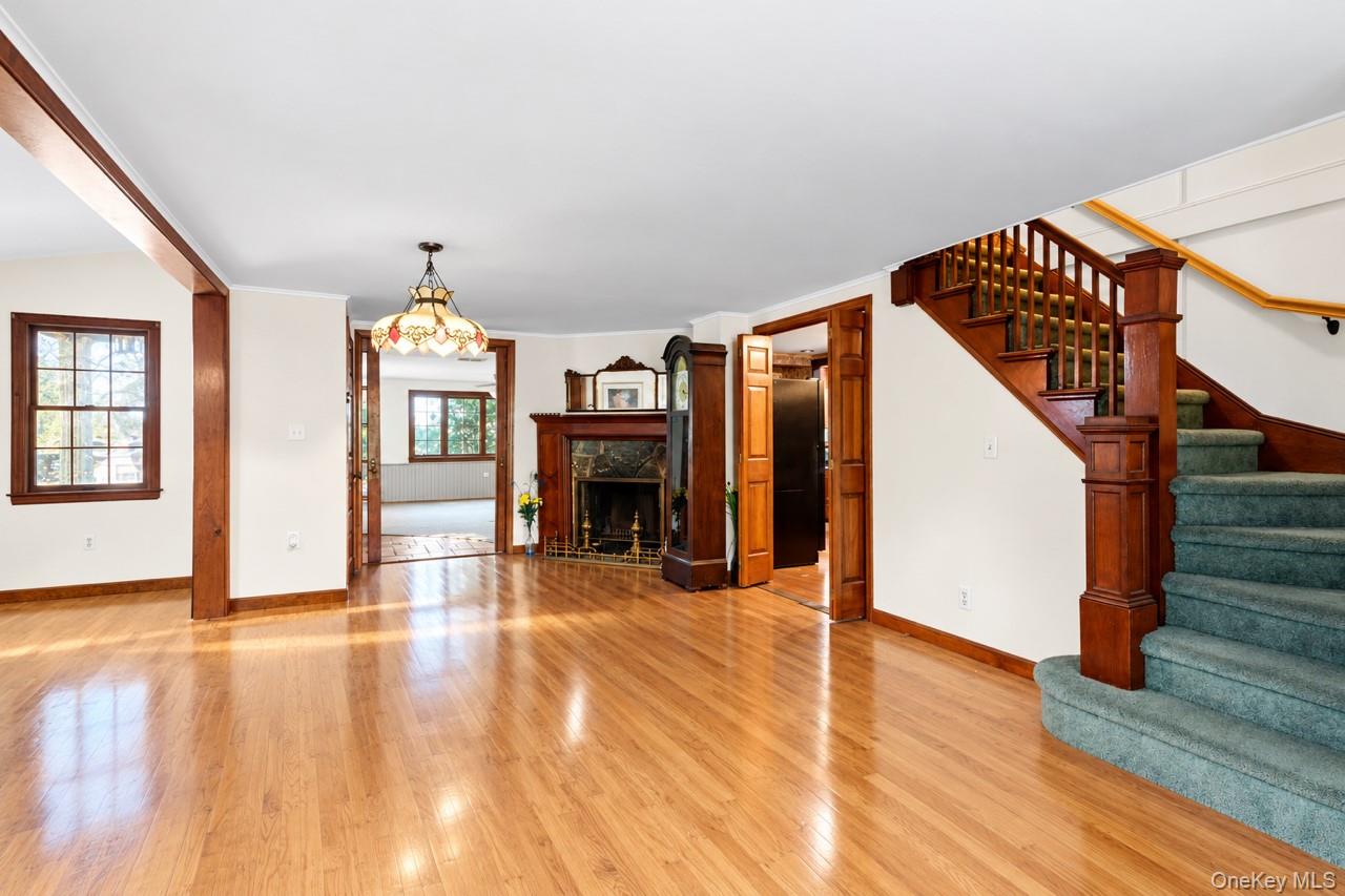 650 Grove Drive – For Sale