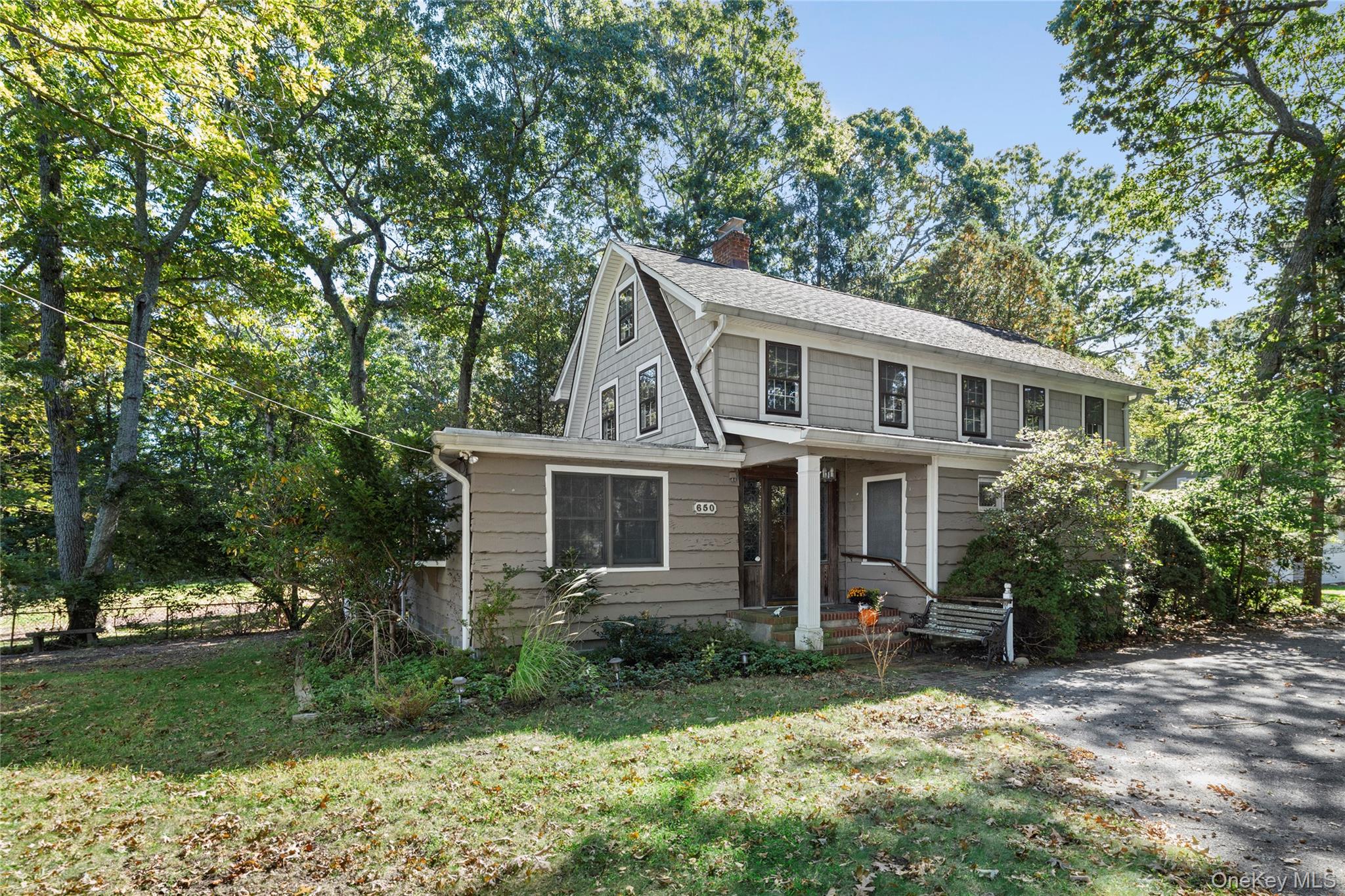 650 Grove Drive – For Sale photo 20