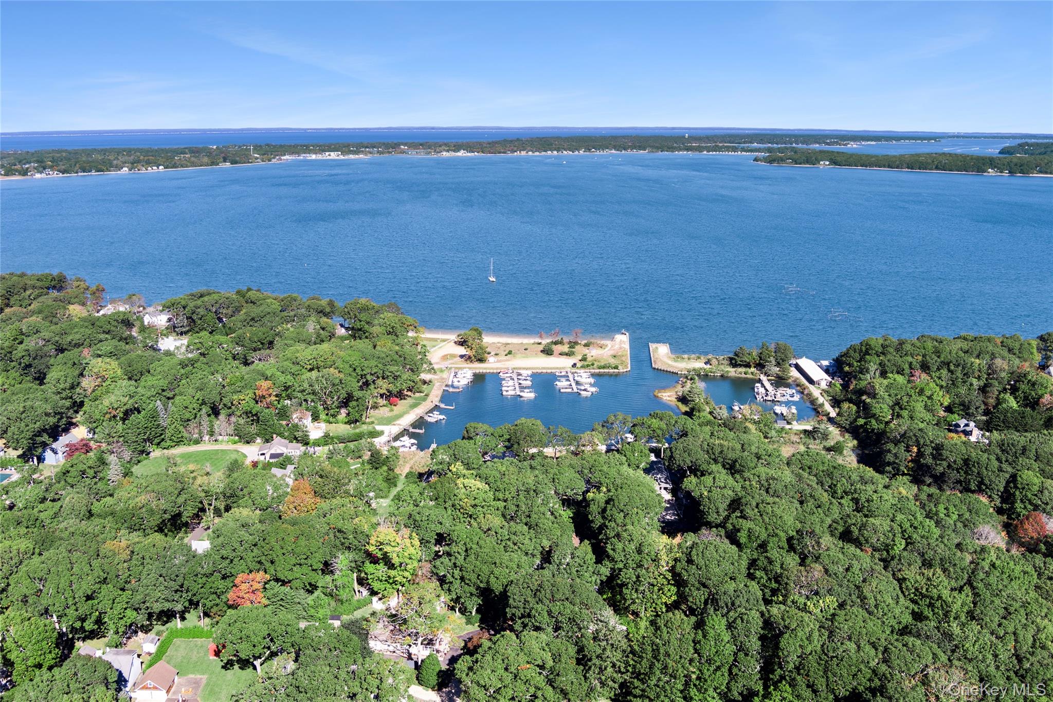650 Grove Drive – For Sale photo 23