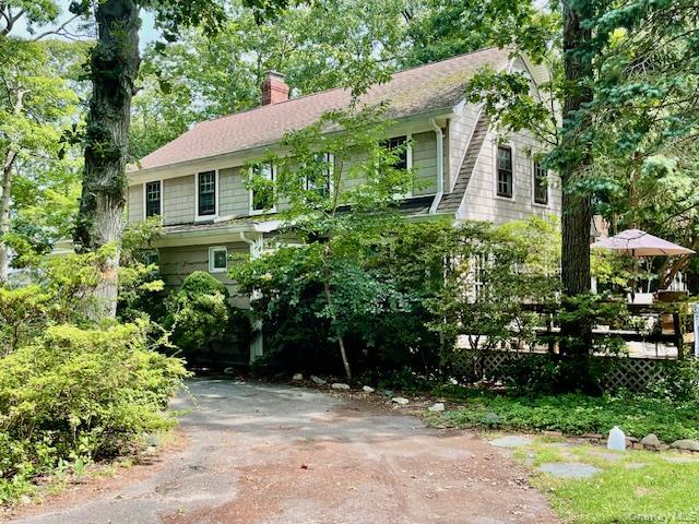 650 Grove Drive – For Sale photo 2