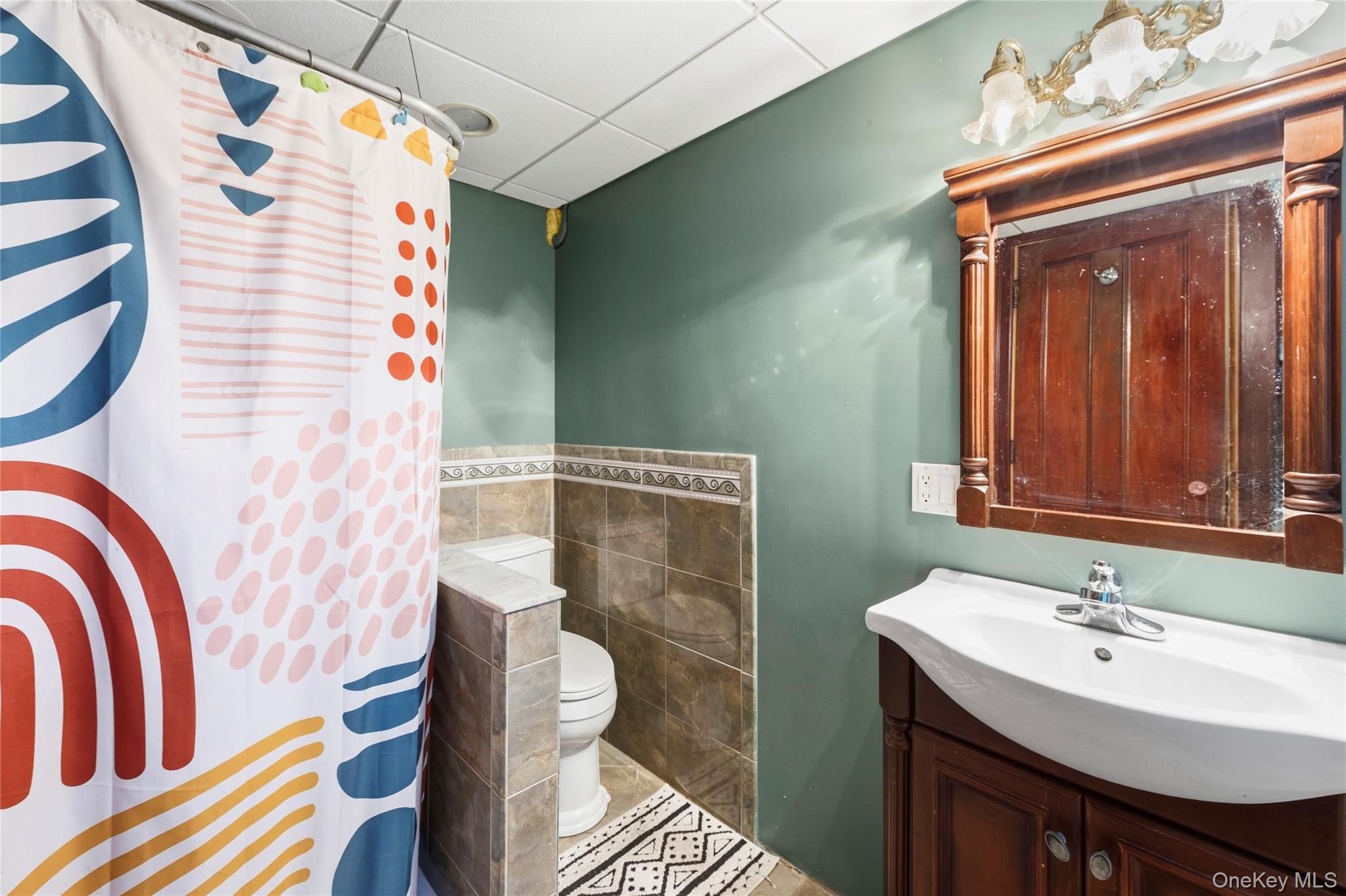 650 Grove Drive – For Sale photo 12