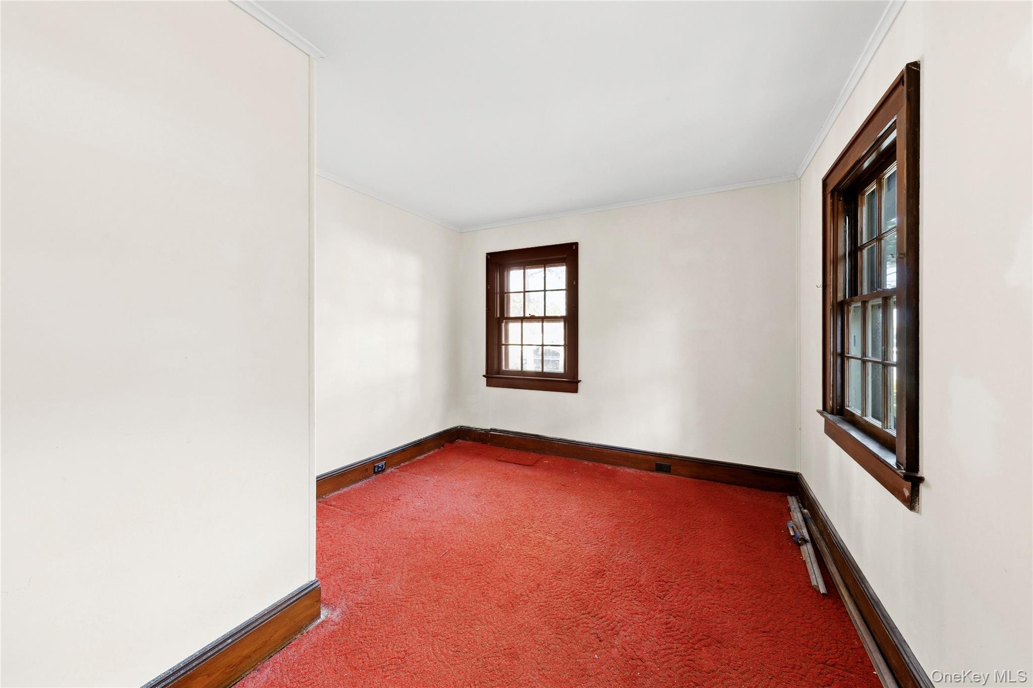 650 Grove Drive – For Sale photo 15