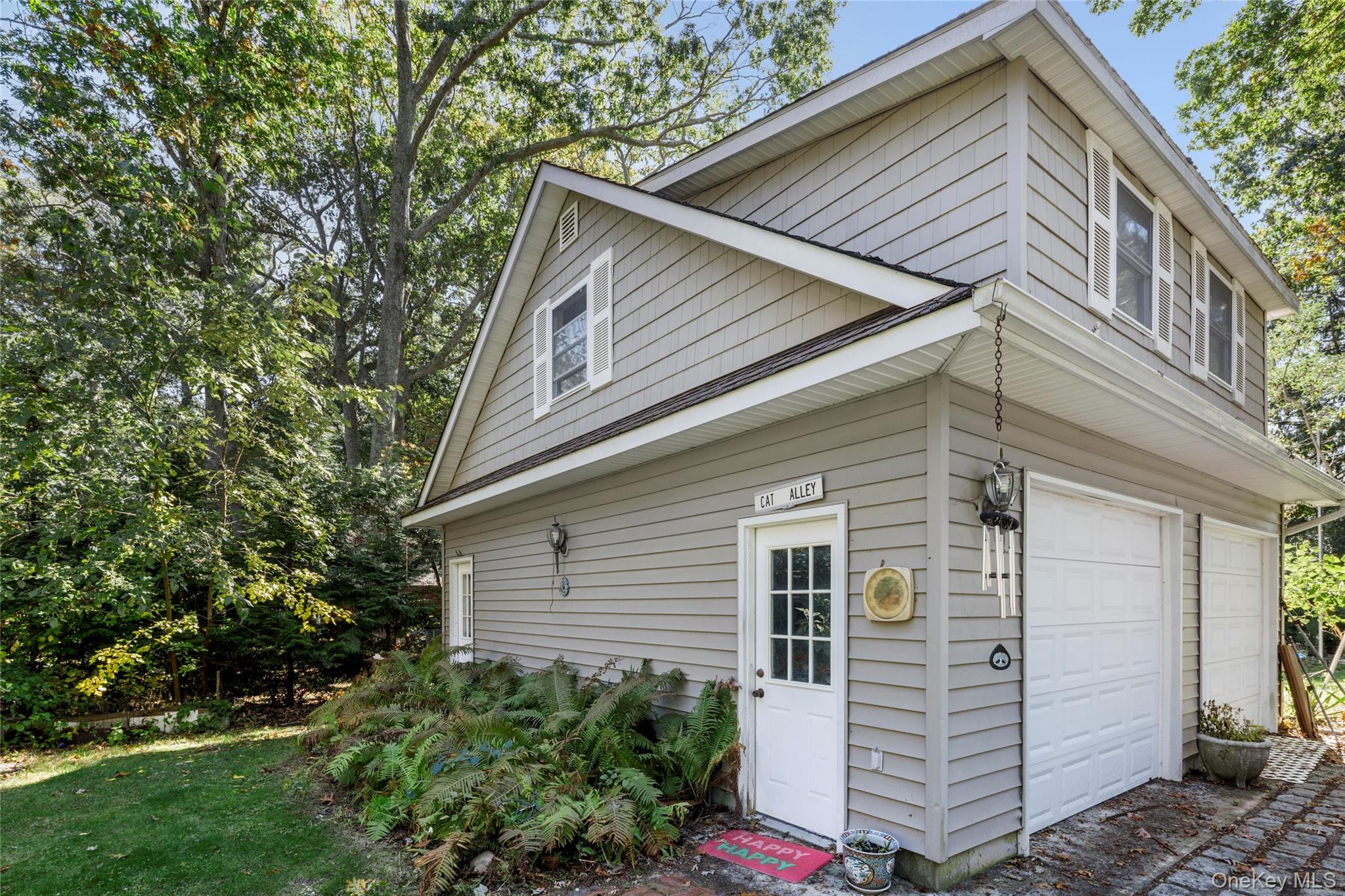 650 Grove Drive – For Sale photo 19
