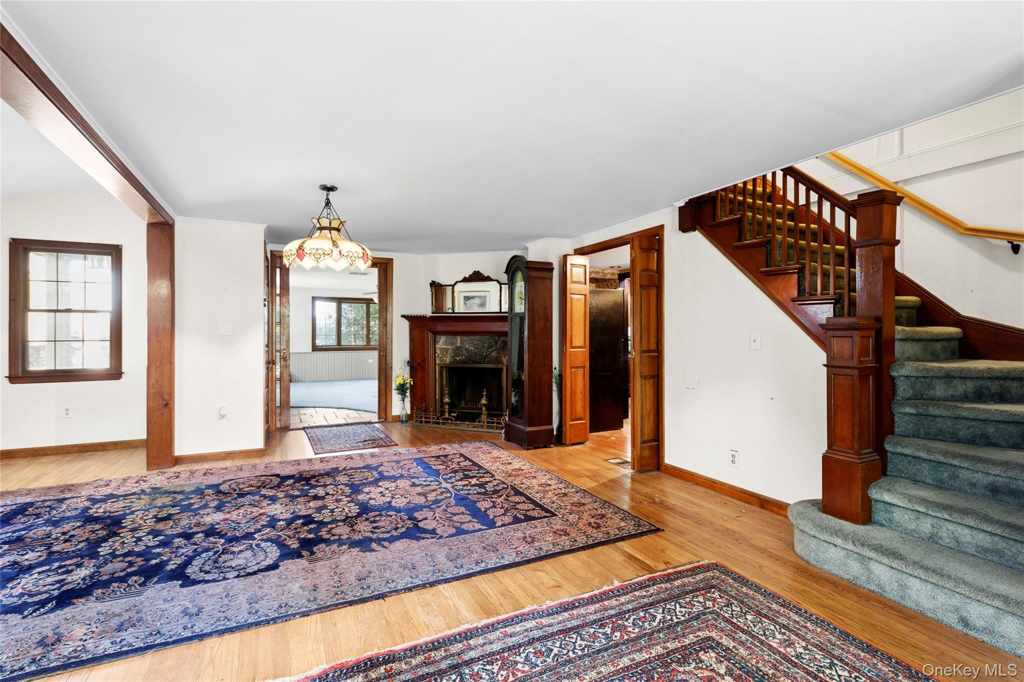 650 Grove Drive – For Sale photo 8
