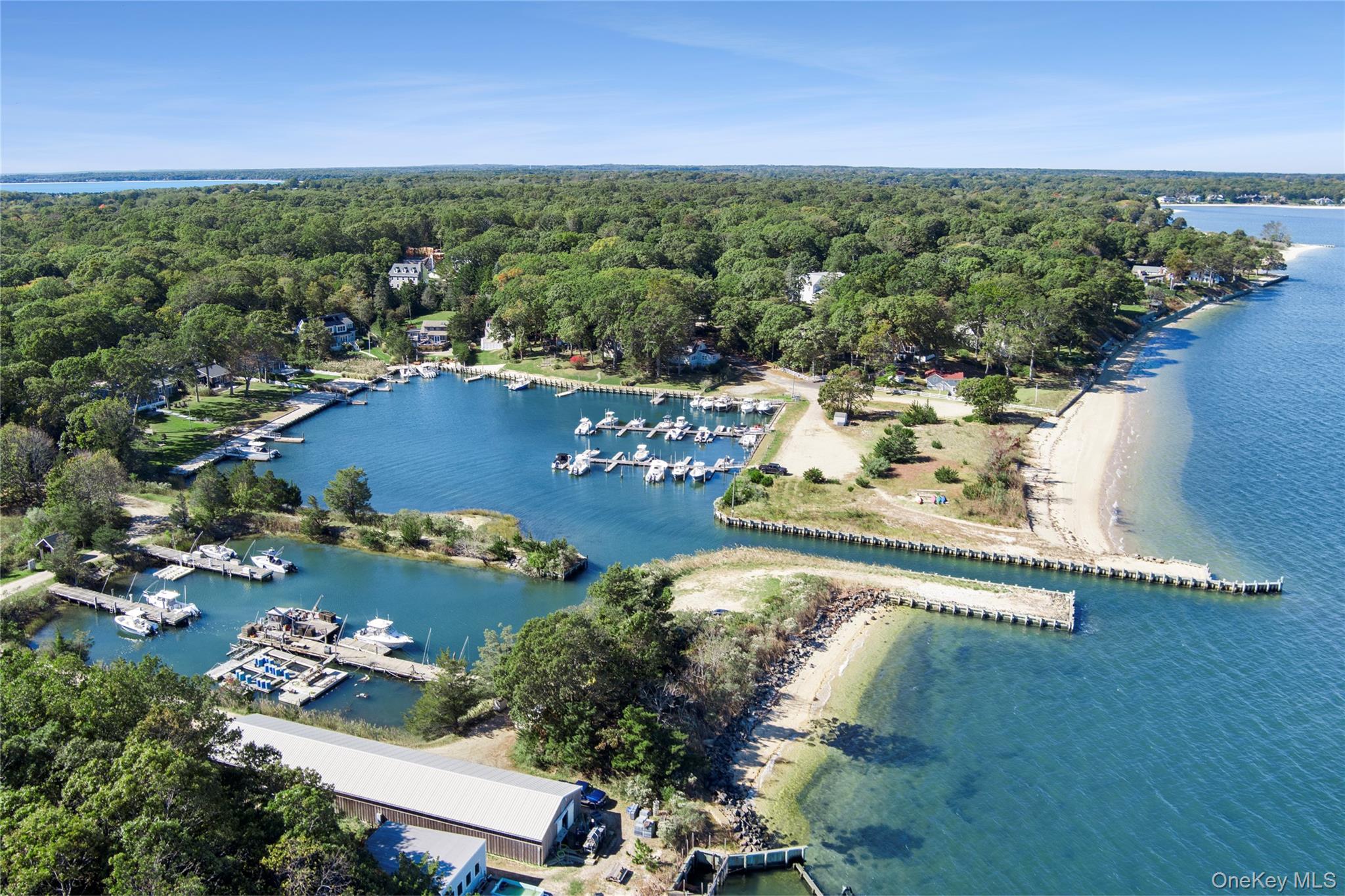 650 Grove Drive – For Sale photo 26