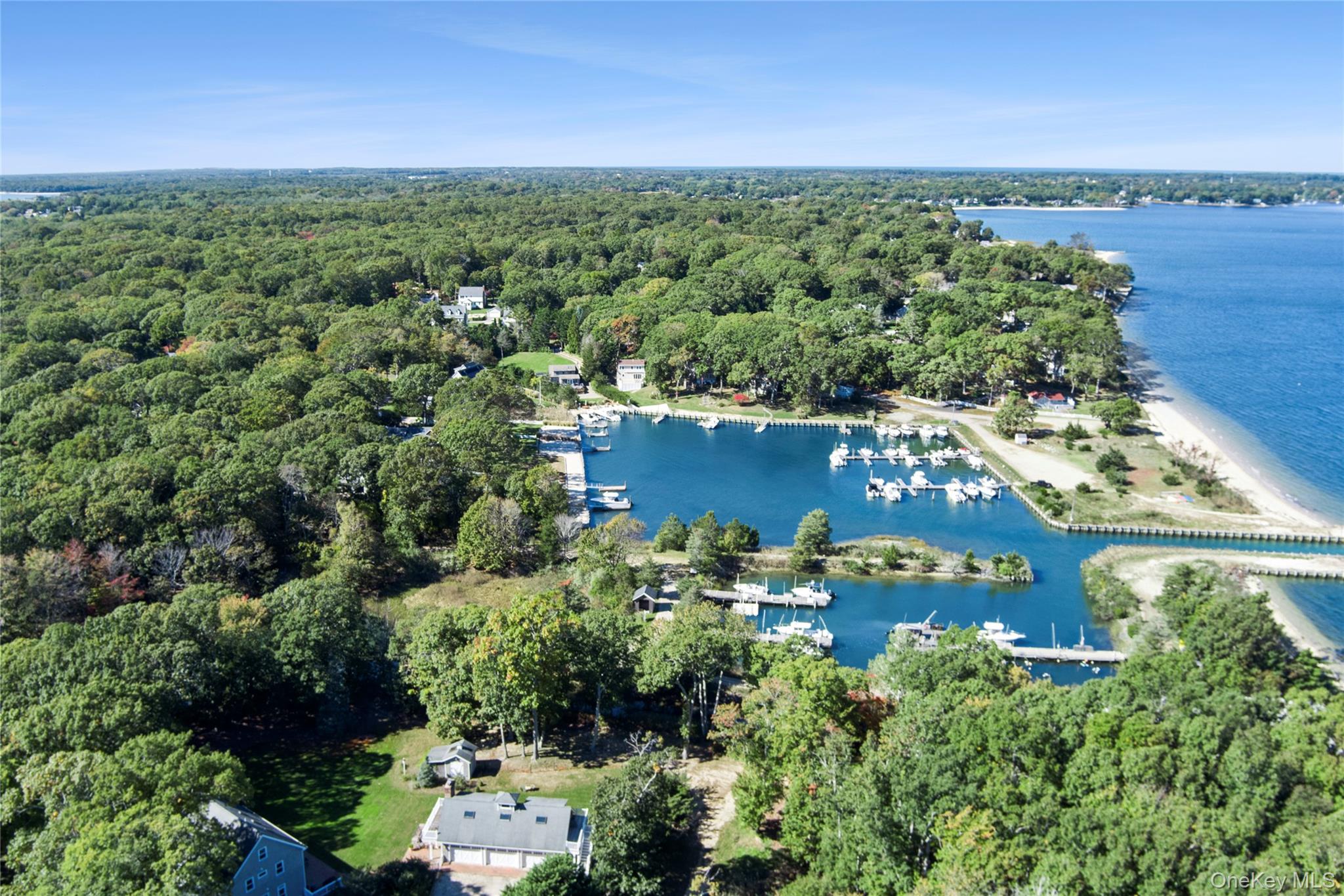 650 Grove Drive – For Sale photo 25