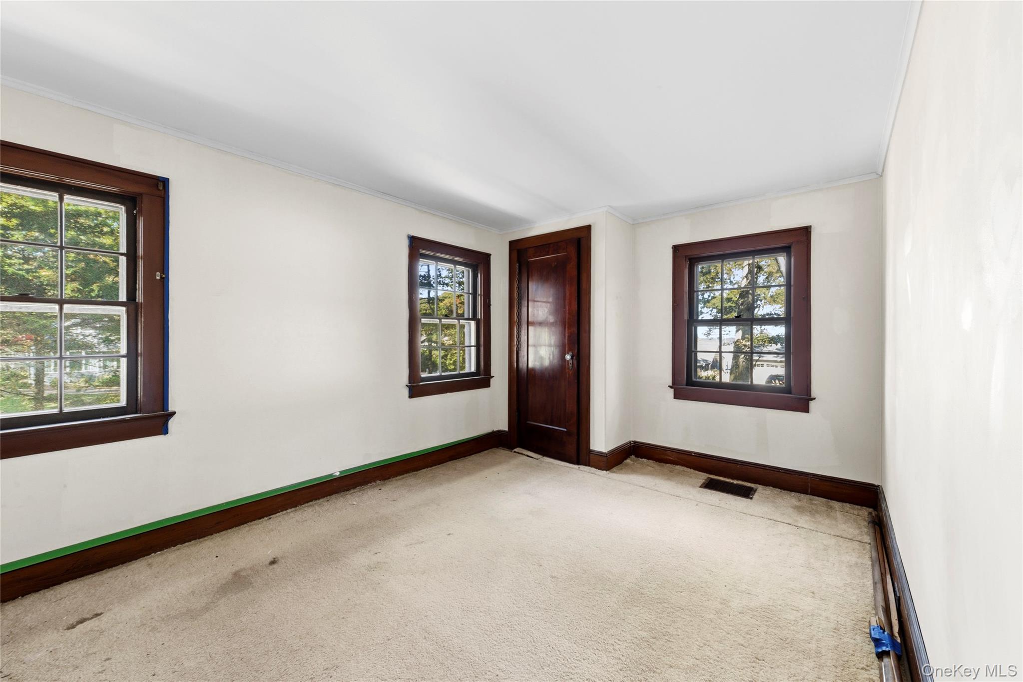 650 Grove Drive – For Sale photo 14