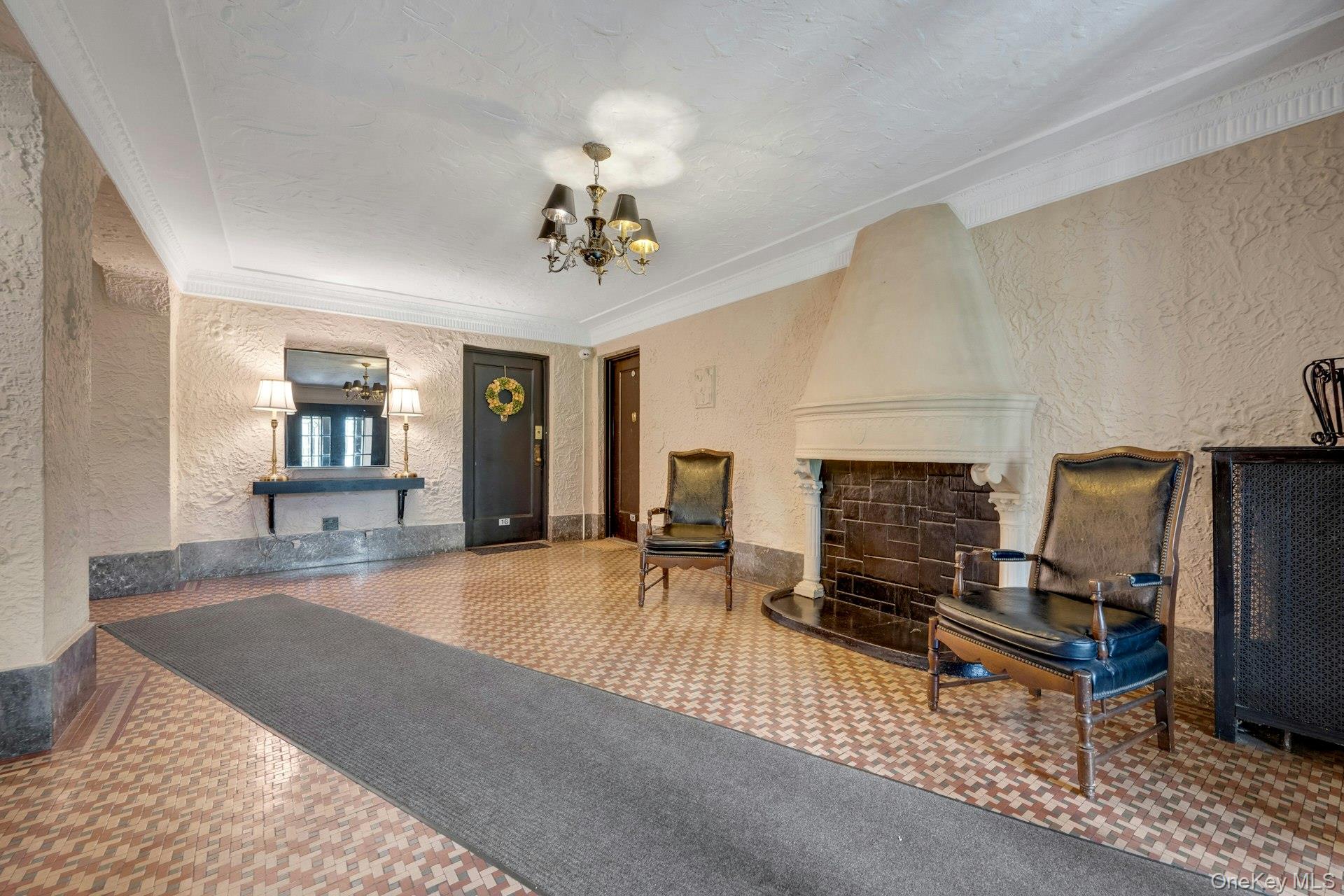 1273 North Avenue, Unit 3F photo 14