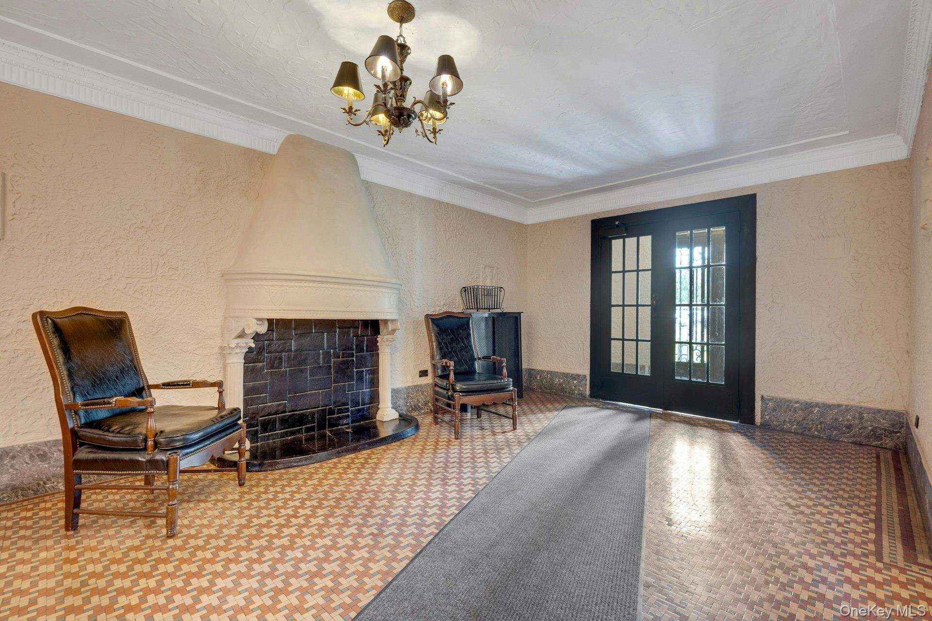 1273 North Avenue, Unit 3F photo 15
