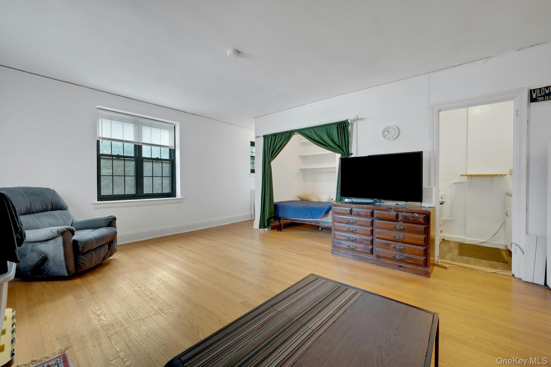 1273 North Avenue, Unit 3F photo 8
