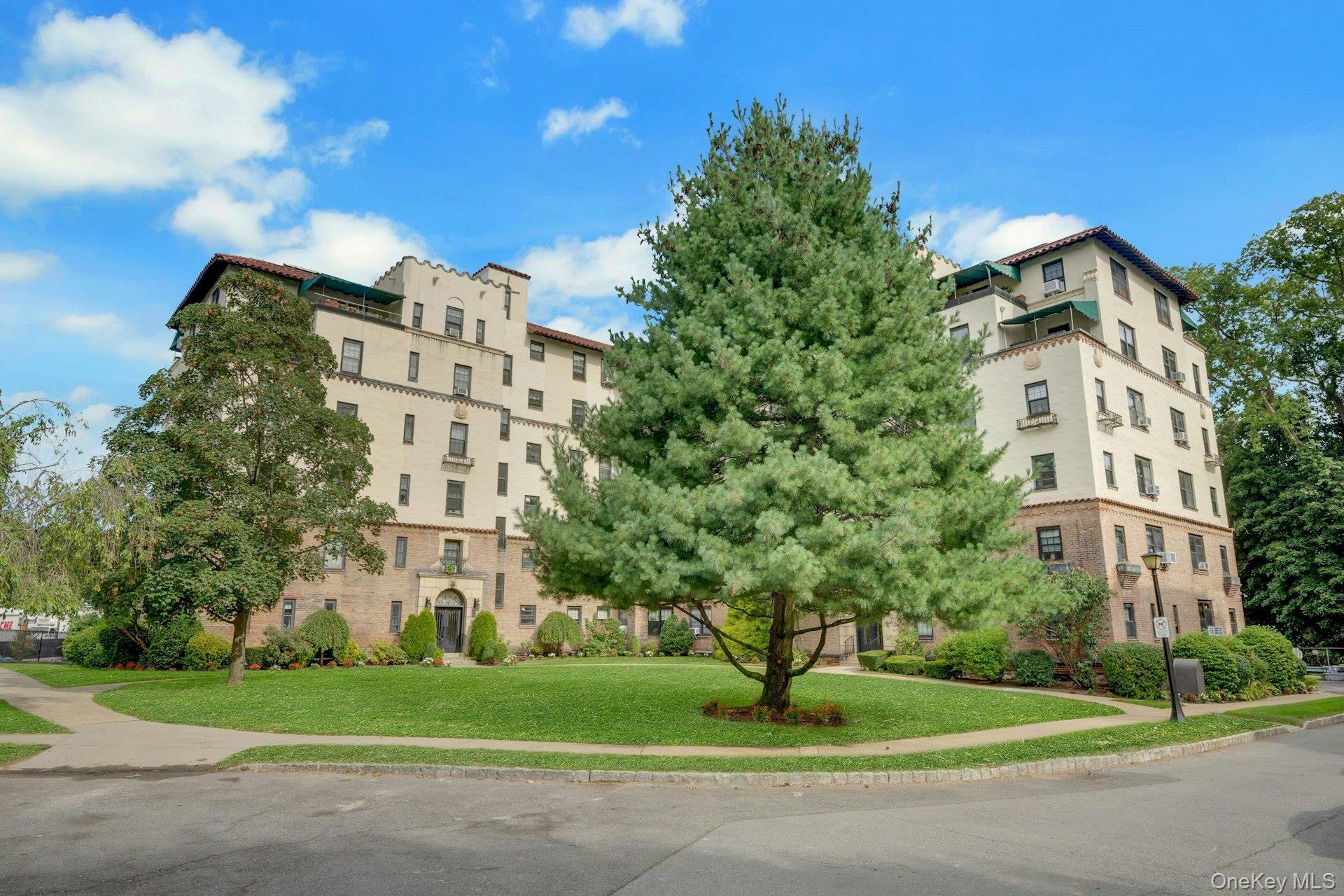 1273 North Avenue, Unit 3F photo 16