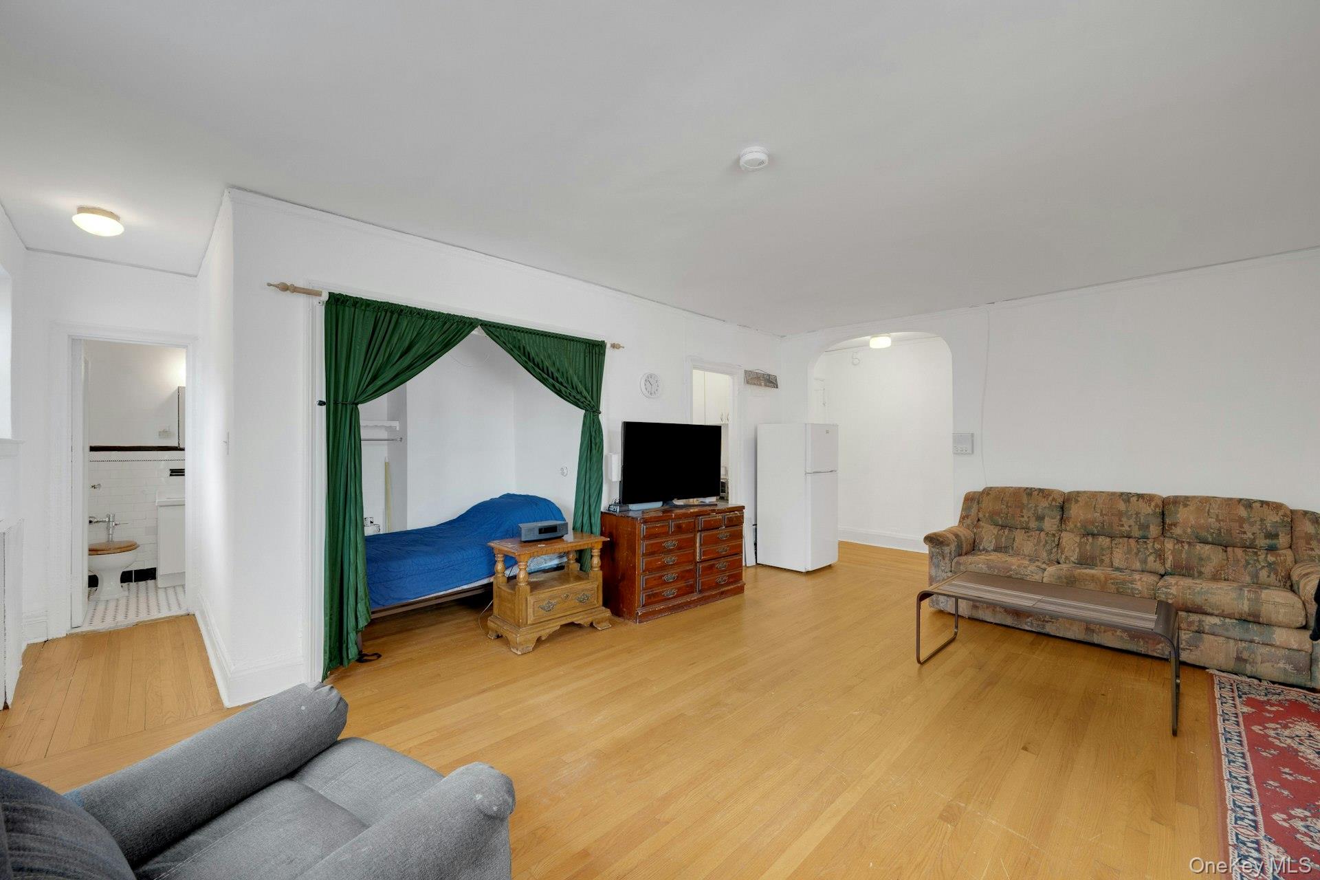 1273 North Avenue, Unit 3F photo 9