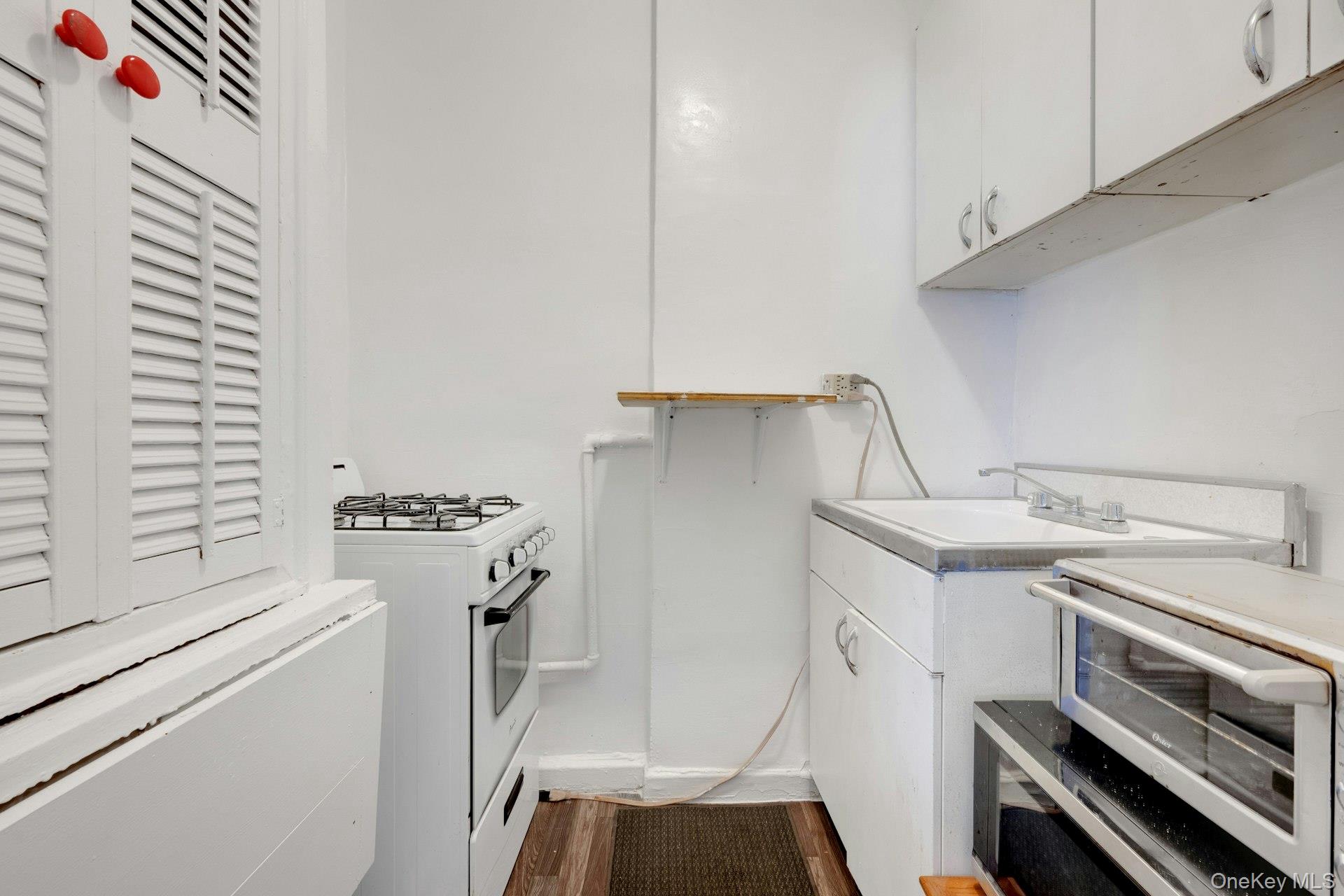 1273 North Avenue, Unit 3F photo 12
