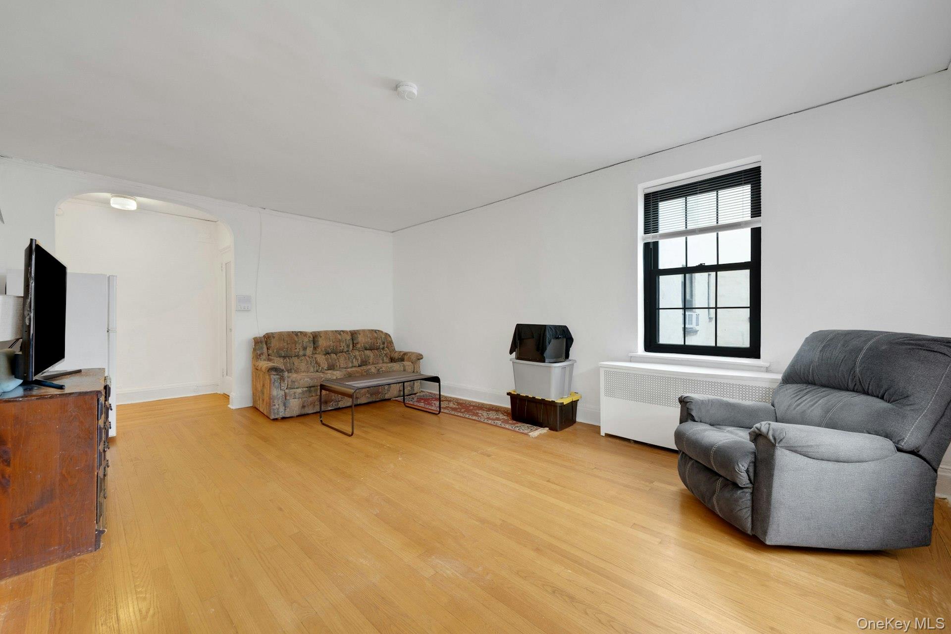 1273 North Avenue, Unit 3F photo 11