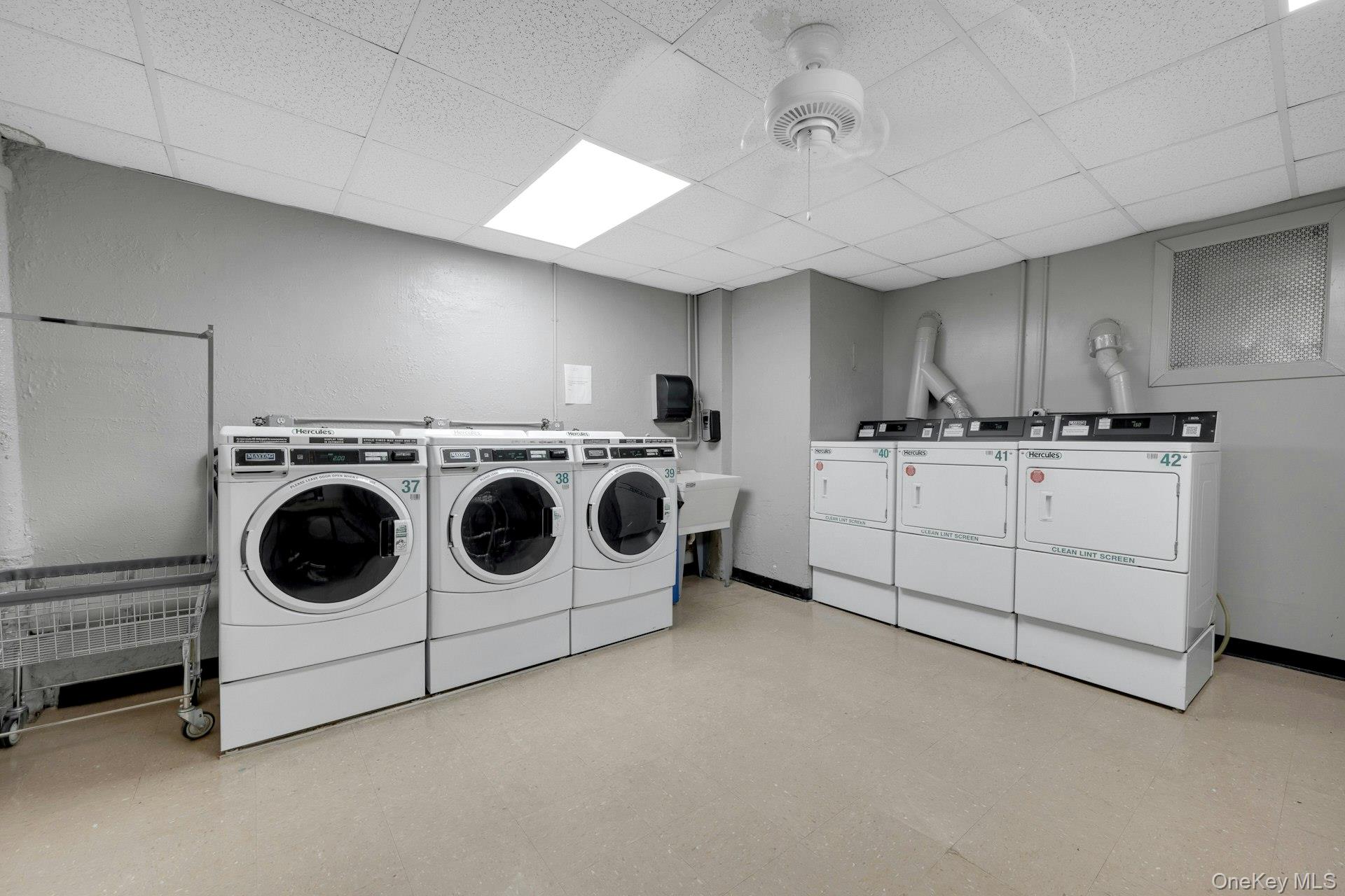 1273 North Avenue, Unit 3F photo 19
