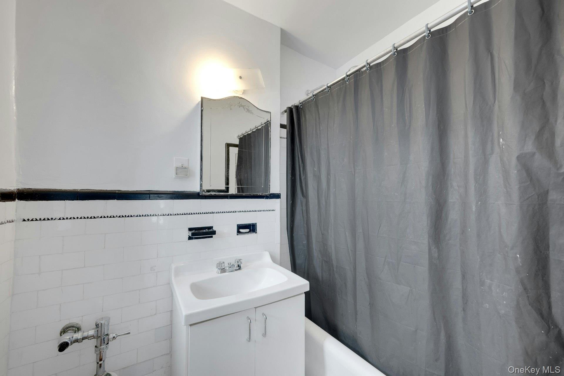 1273 North Avenue, Unit 3F photo 13