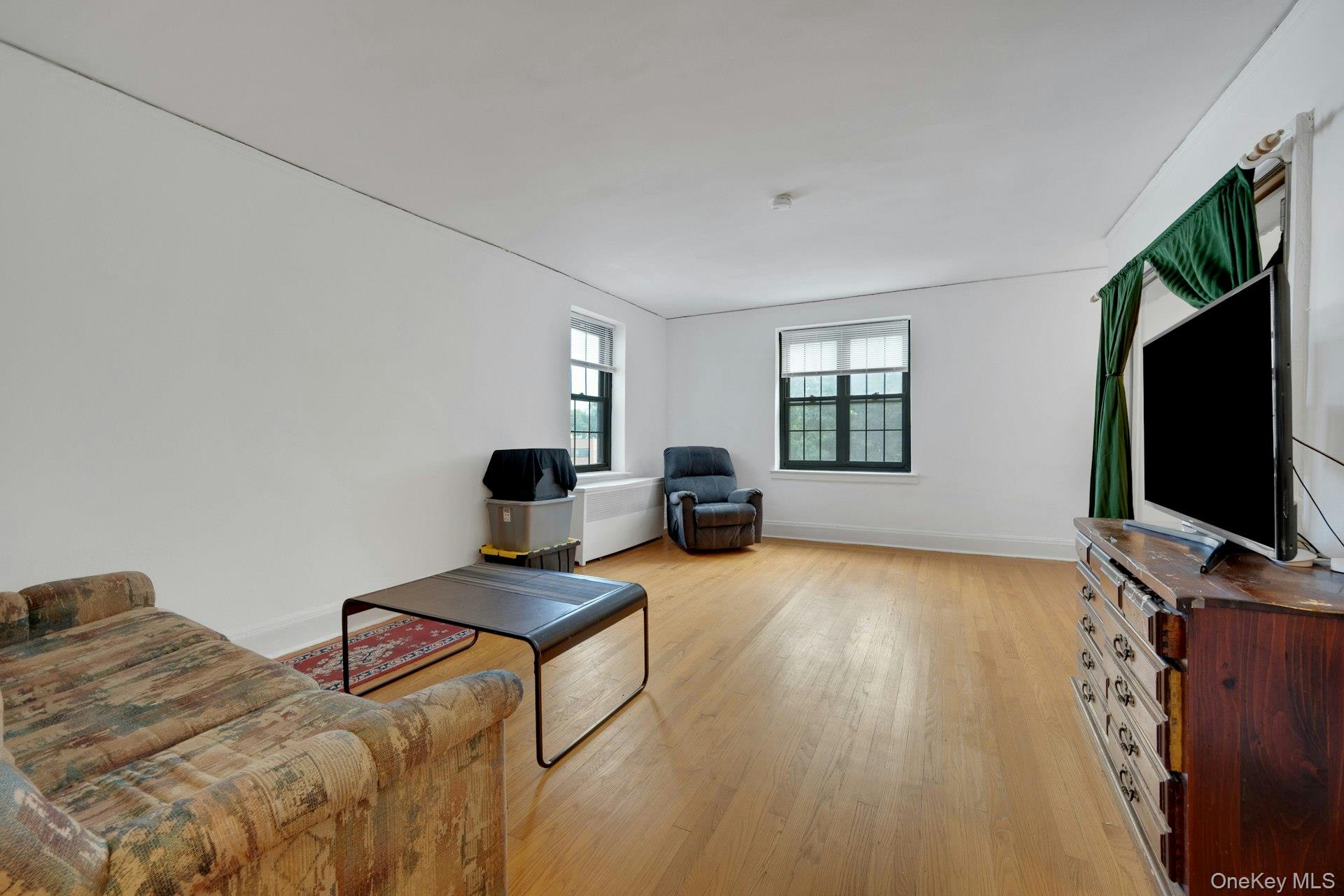 1273 North Avenue, Unit 3F photo 7