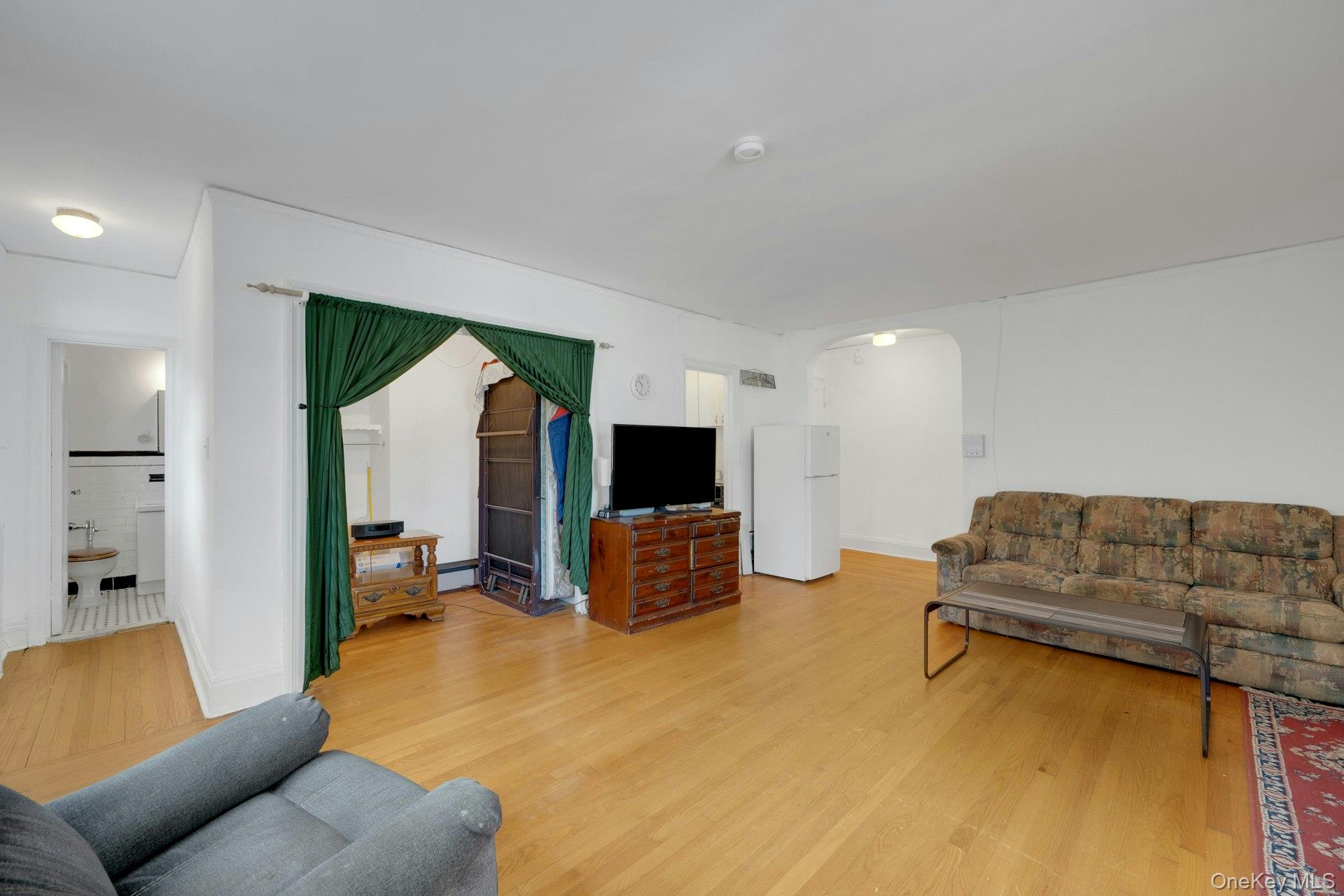 1273 North Avenue, Unit 3F photo 10