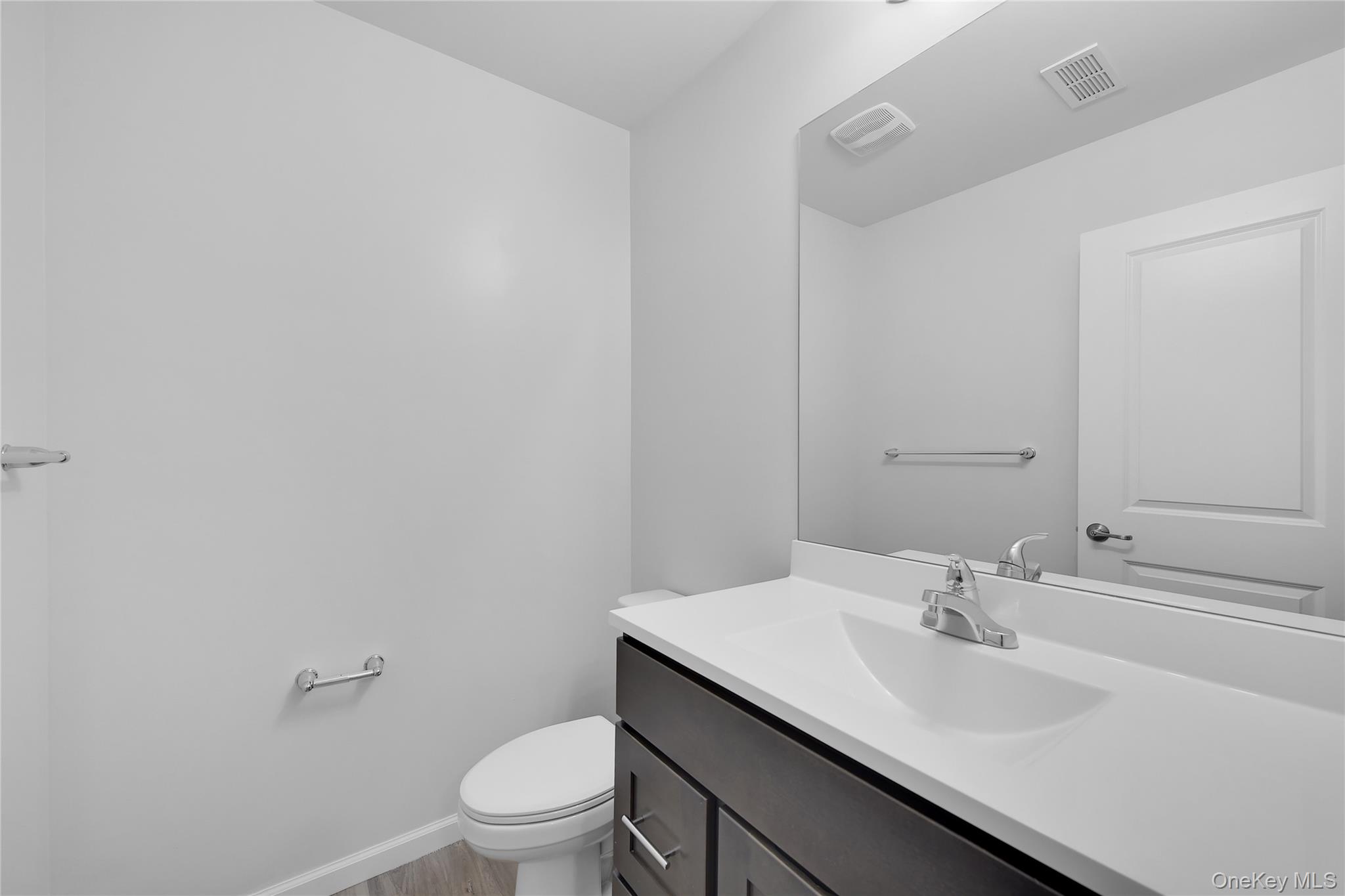 206 Golf Links Road, Unit 324 photo 7