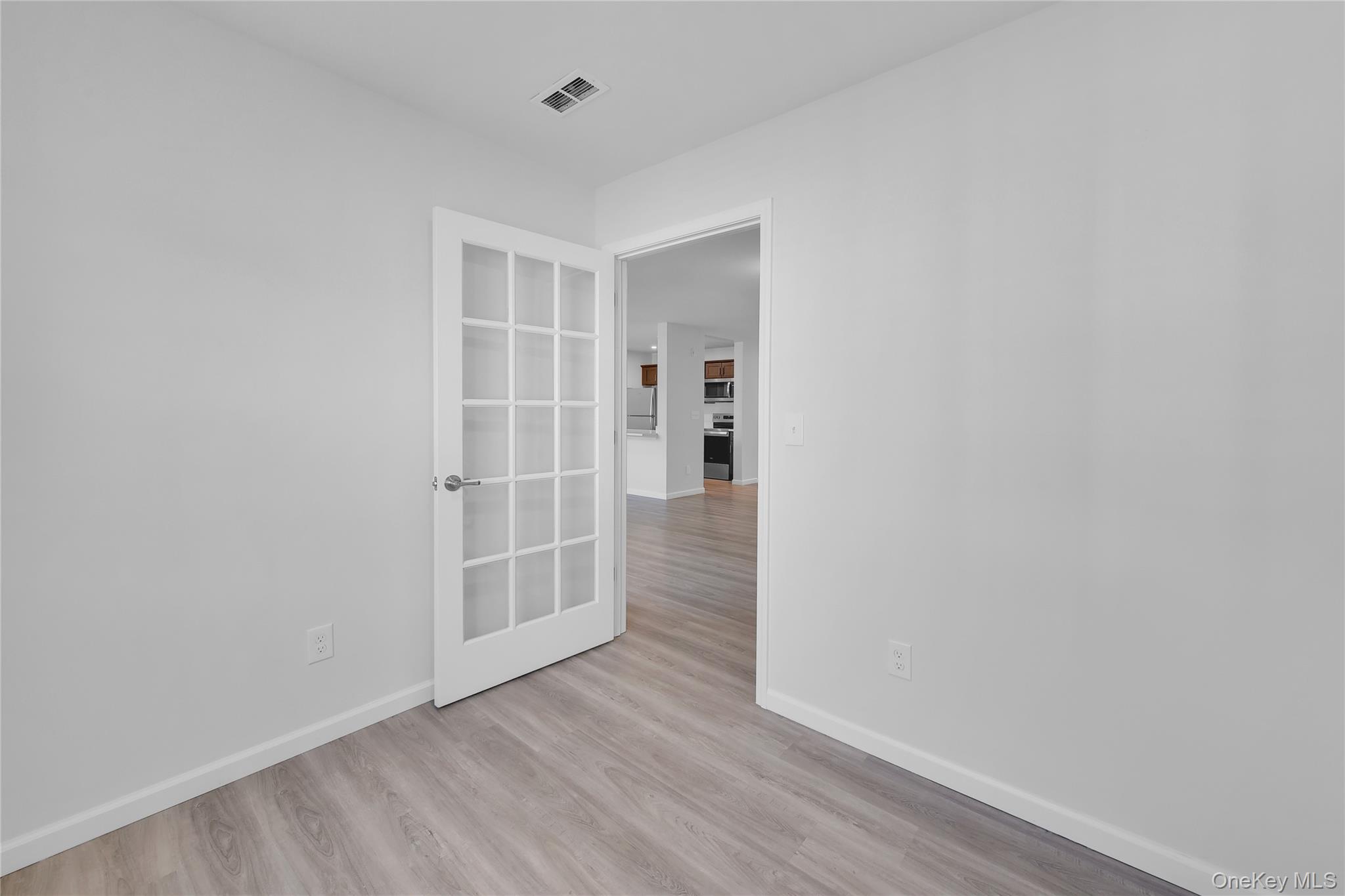 206 Golf Links Road, Unit 324 photo 6