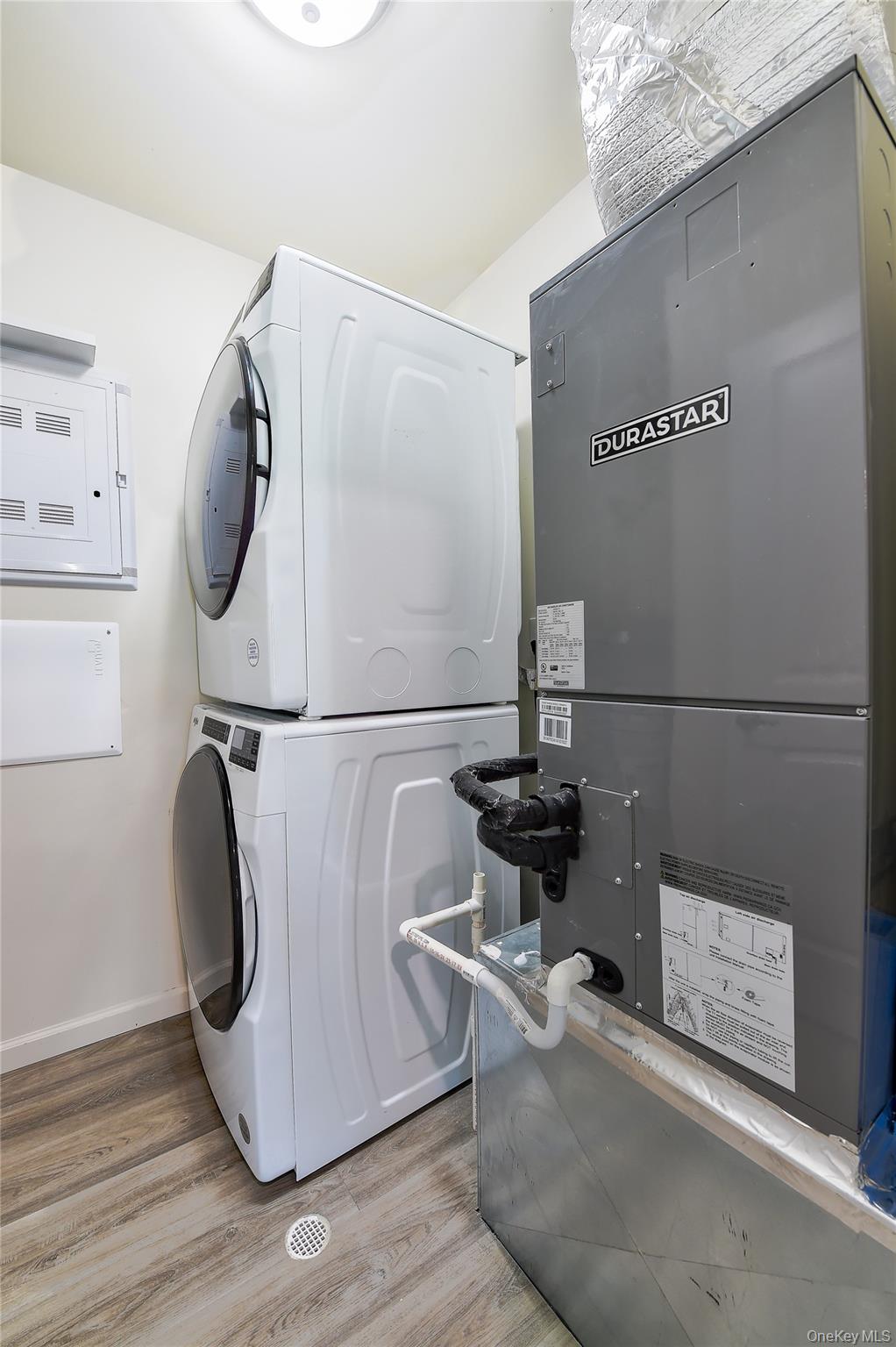 206 Golf Links Road, Unit 324 photo 8