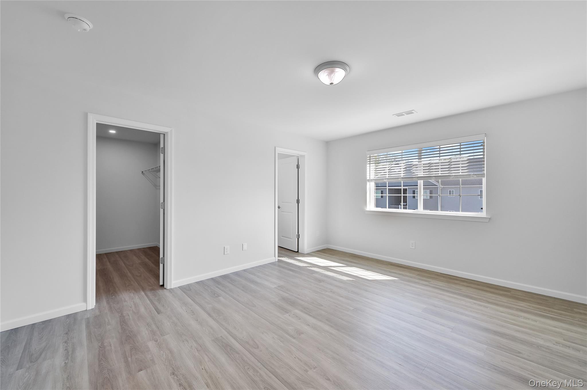 206 Golf Links Road, Unit 324 photo 4