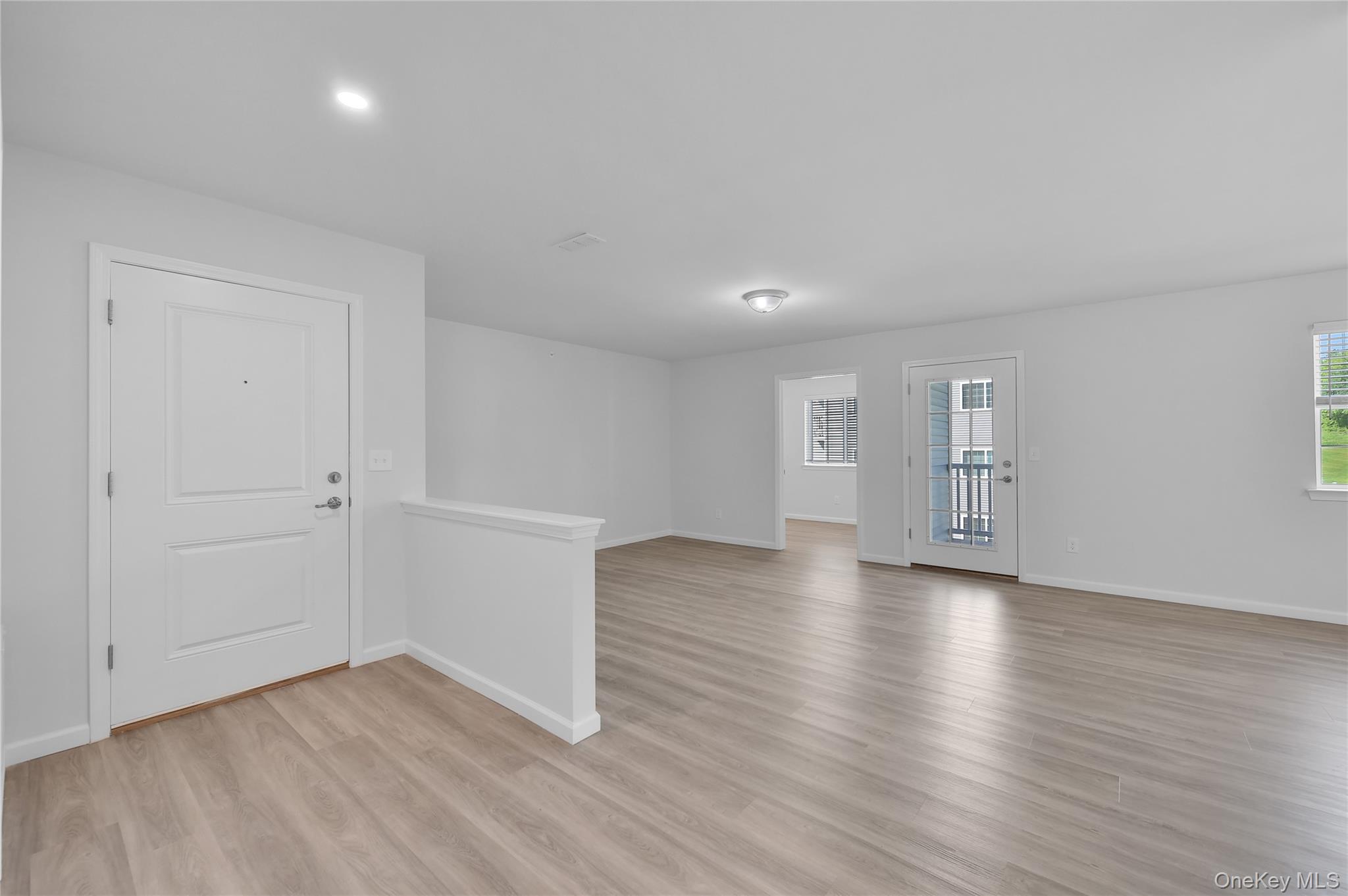 206 Golf Links Road, Unit 324