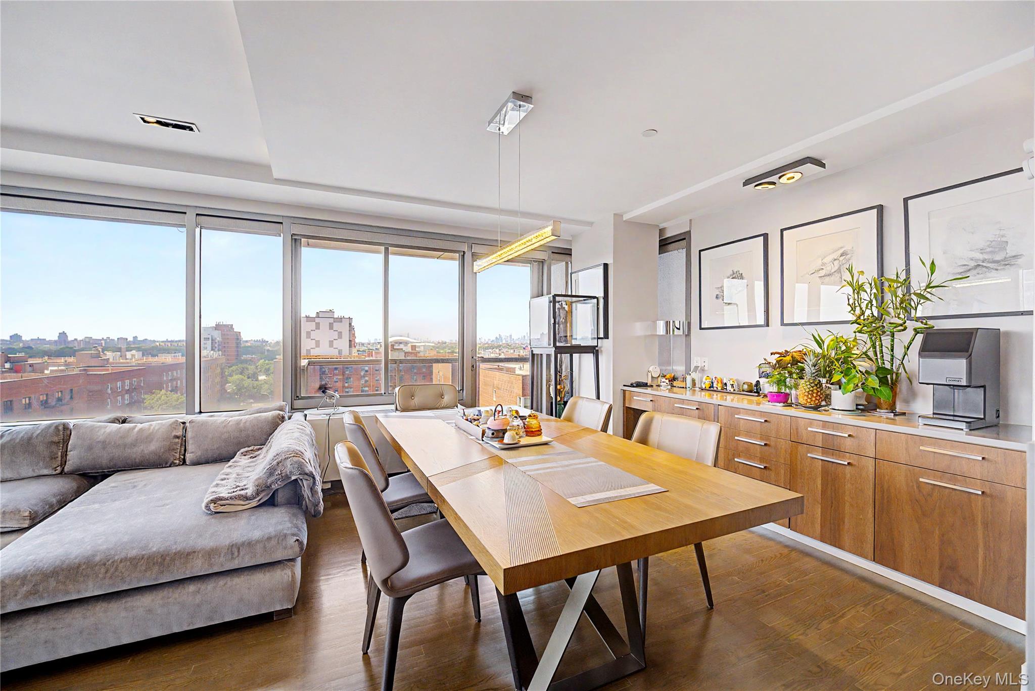 4235 Main Street, Unit 7A photo 14