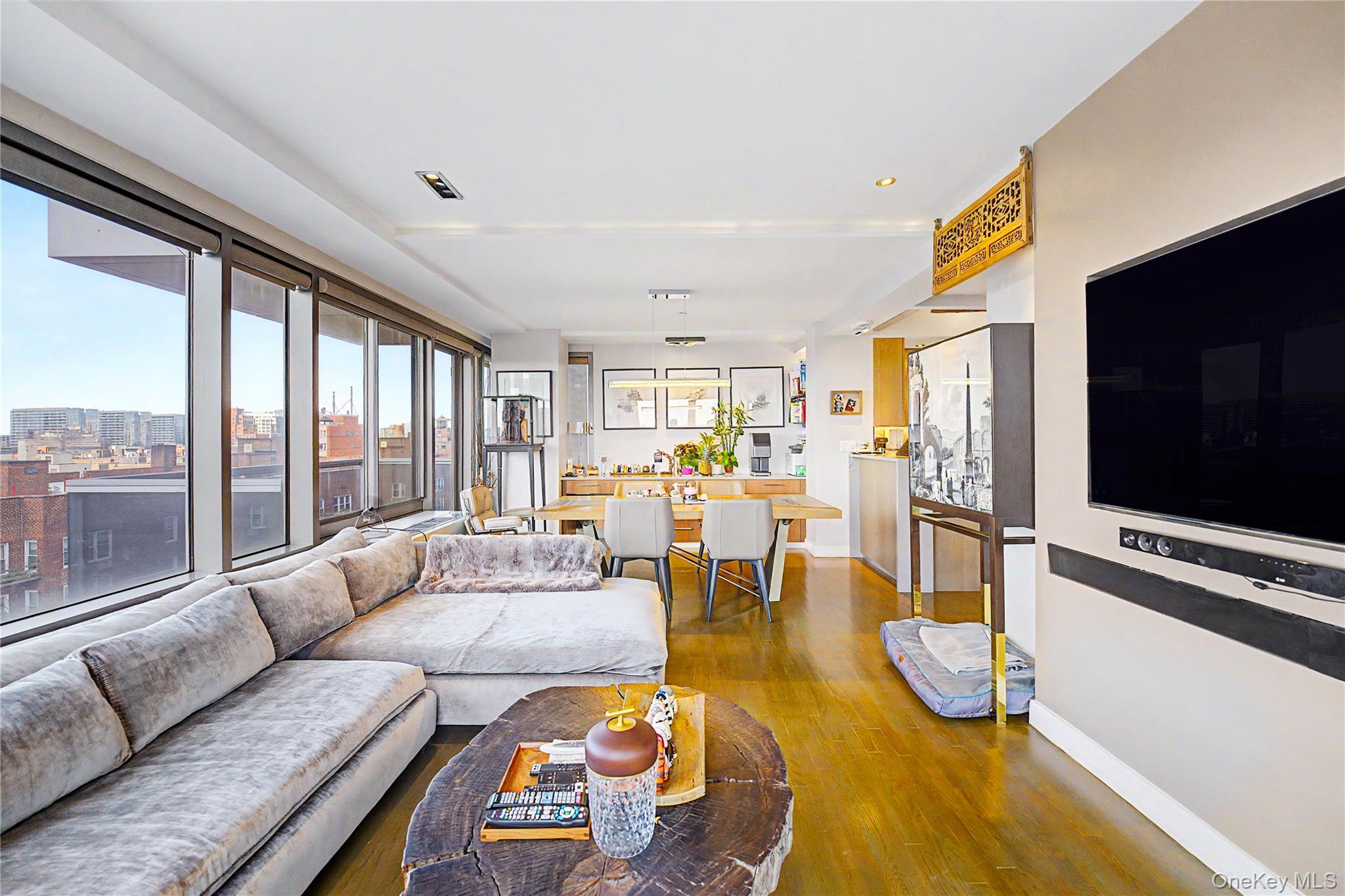 4235 Main Street, Unit 7A photo 10