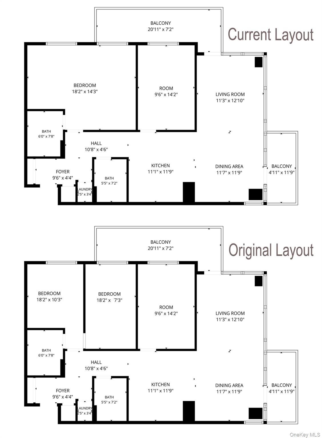 4235 Main Street, Unit 7A photo 28