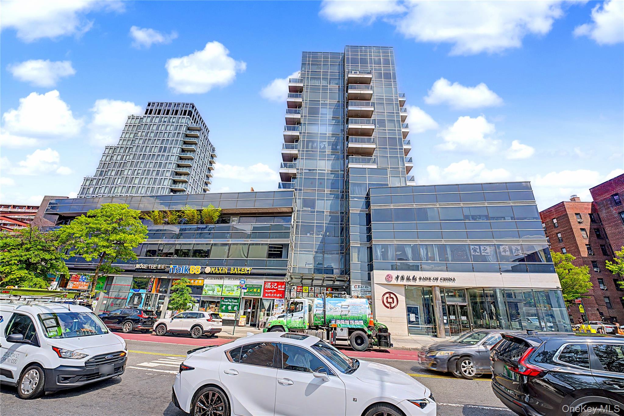 4235 Main Street, Unit 7A photo 2