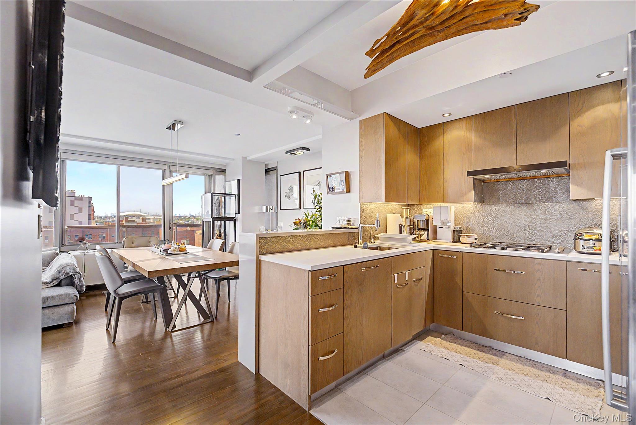 4235 Main Street, Unit 7A photo 4